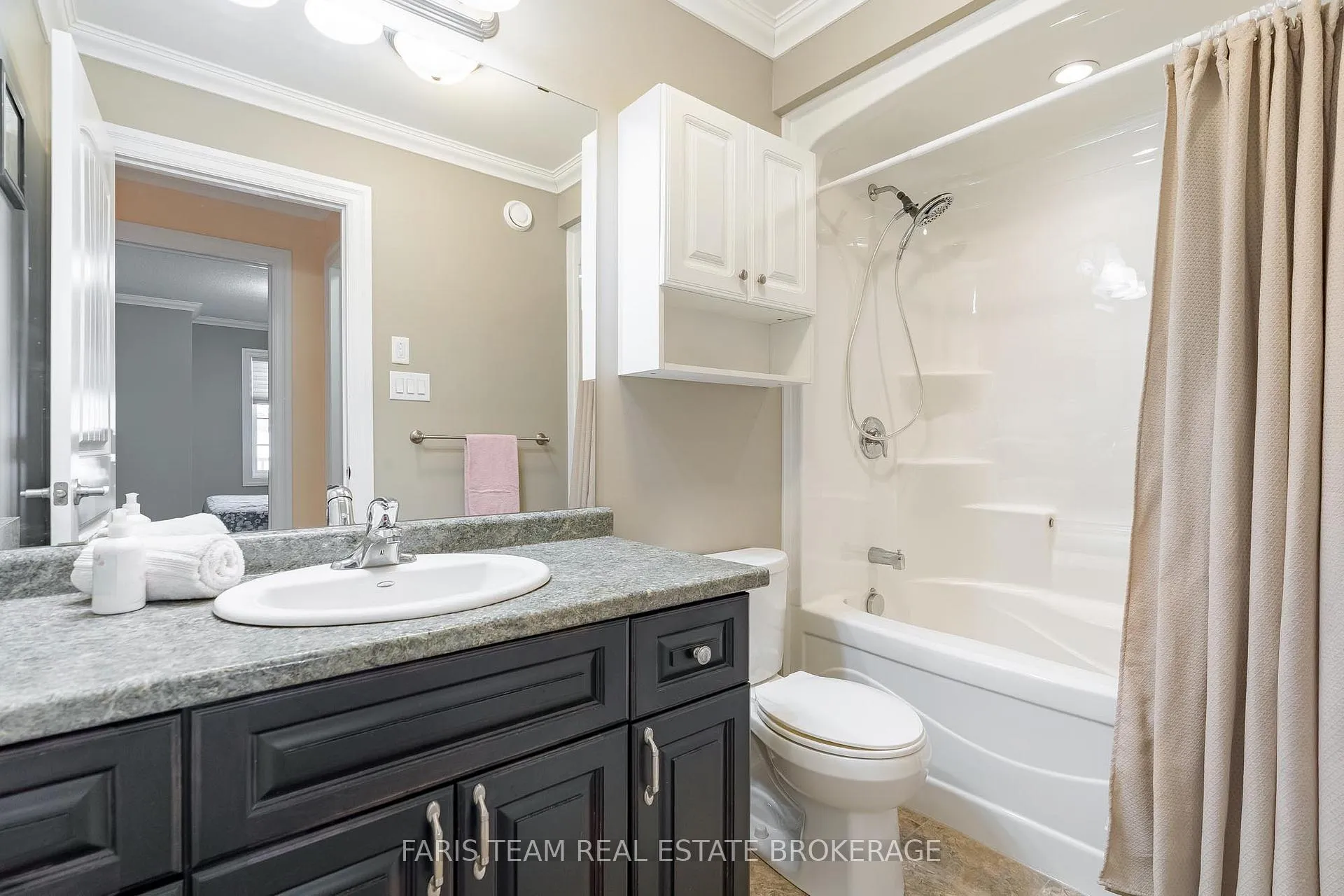 Photo 24 of 189 Greenway Drive, Wasaga Beach — HOMEH