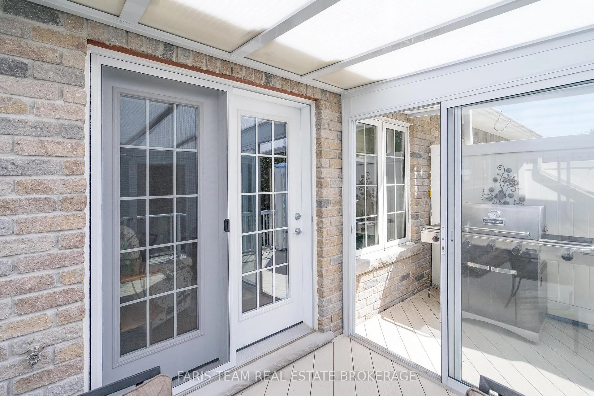 Photo 26 of 189 Greenway Drive, Wasaga Beach — HOMEH