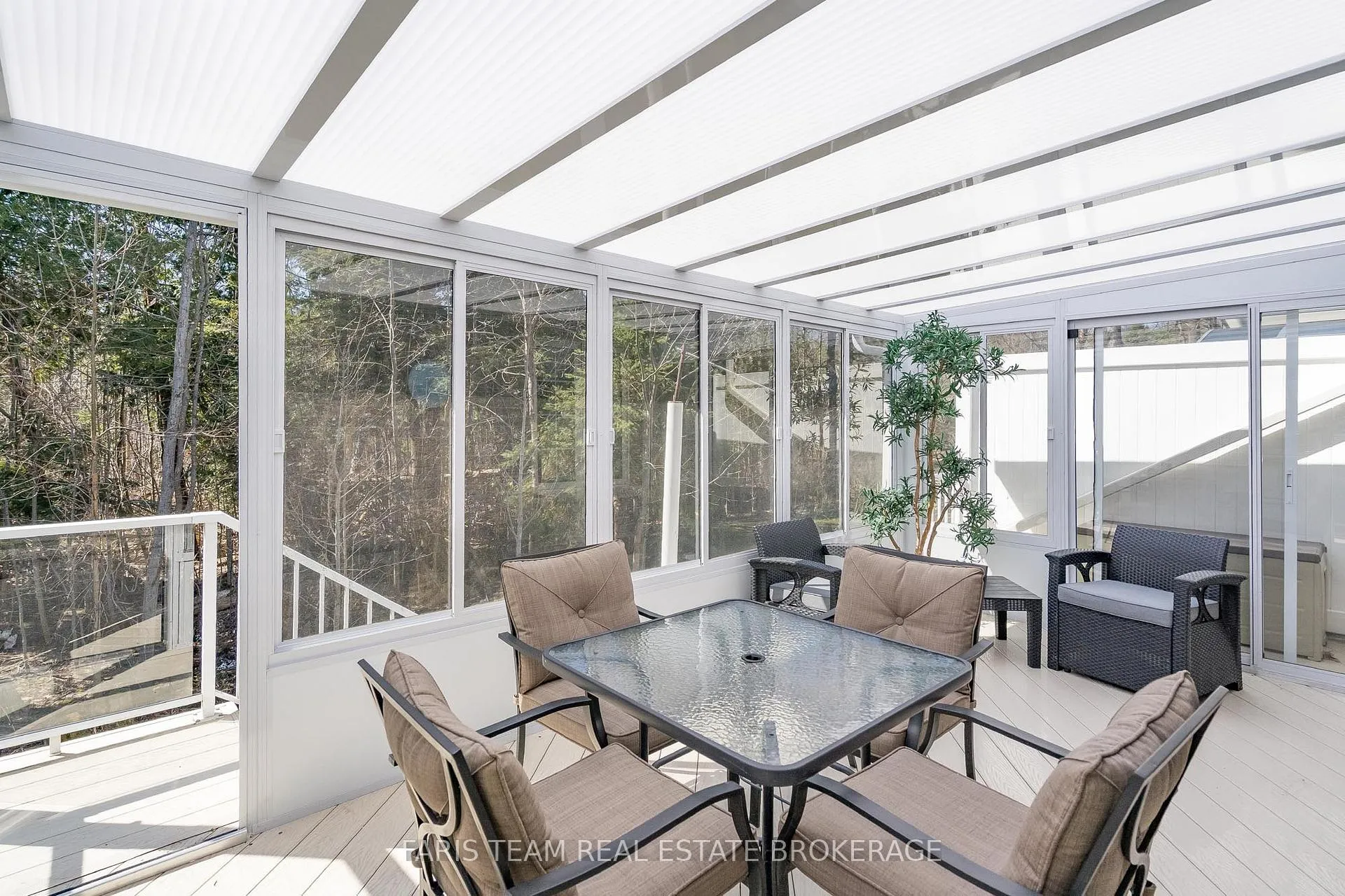 Photo 28 of 189 Greenway Drive, Wasaga Beach — HOMEH