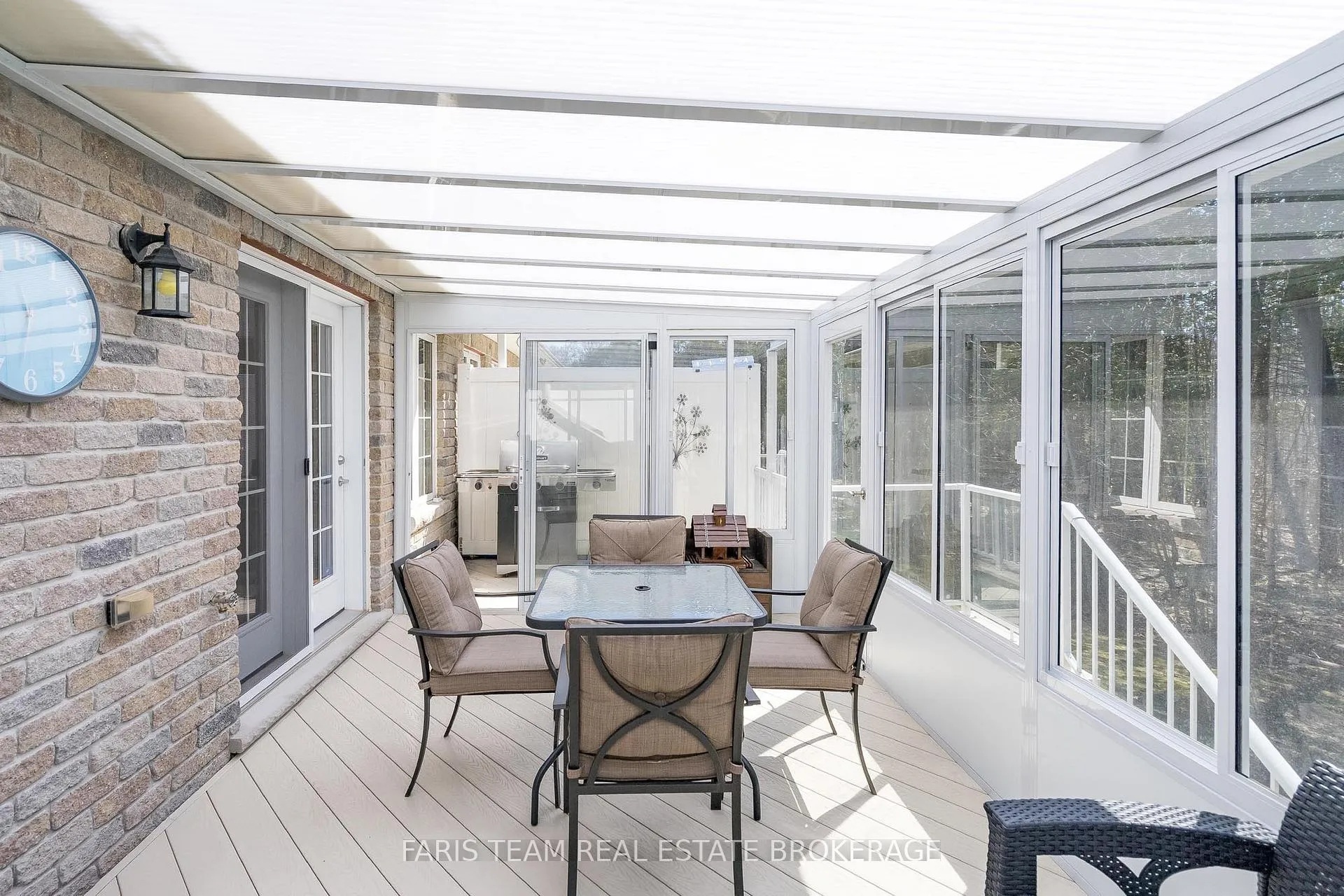 Photo 29 of 189 Greenway Drive, Wasaga Beach — HOMEH