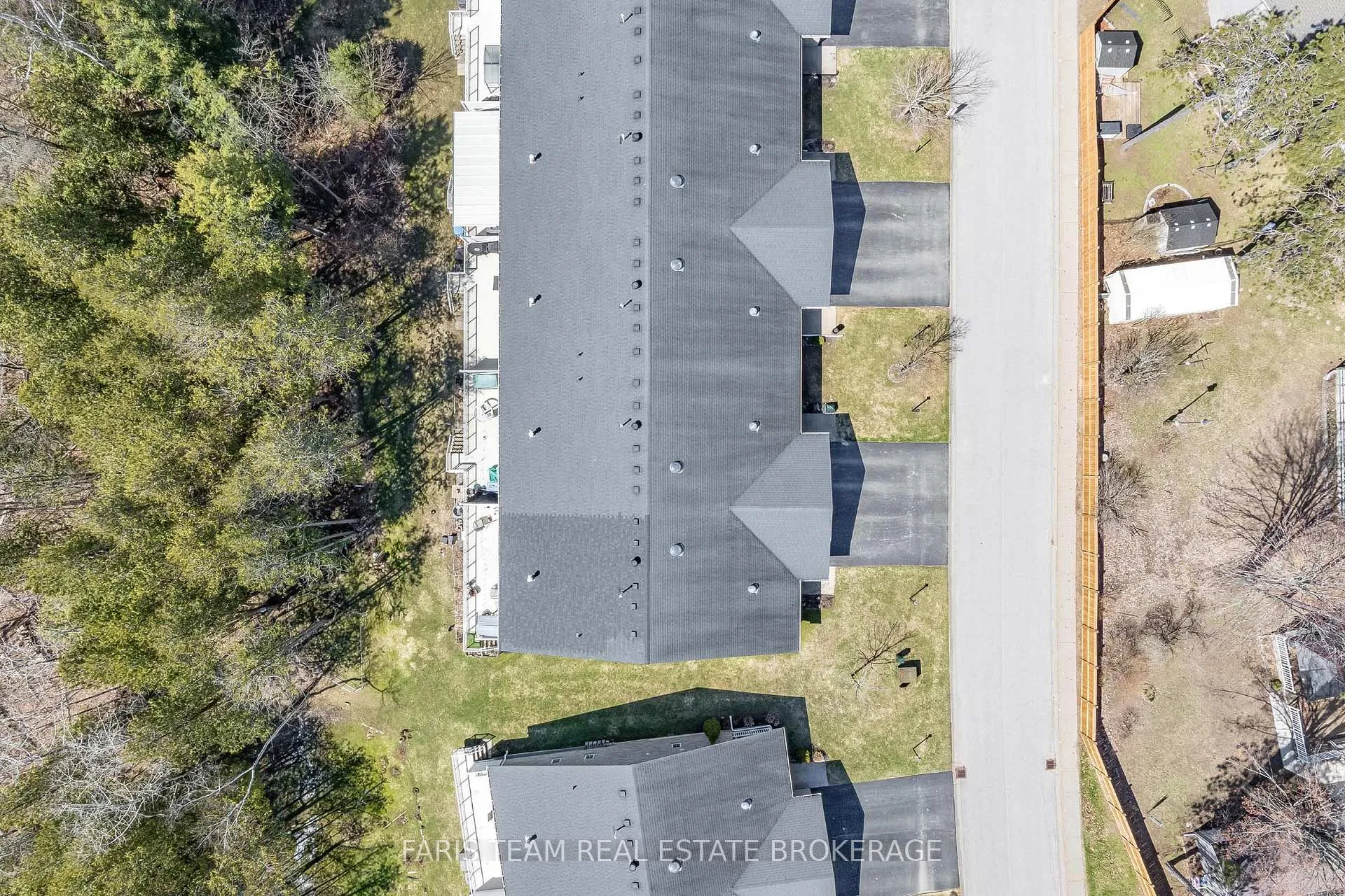 Photo 31 of 189 Greenway Drive, Wasaga Beach — HOMEH