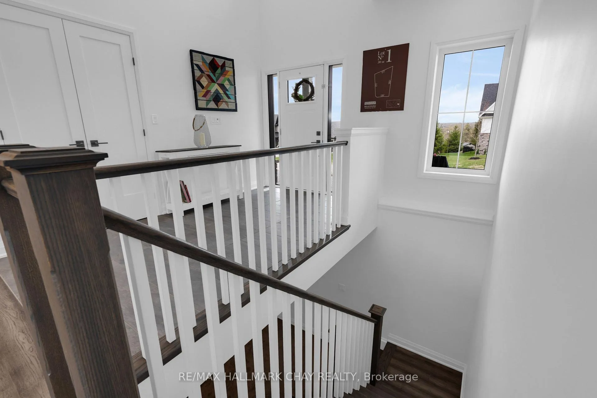 Photo 24 of 41 Thoroughbred Drive, Oro-Medonte, Rural Oro-Medonte — HOMEH