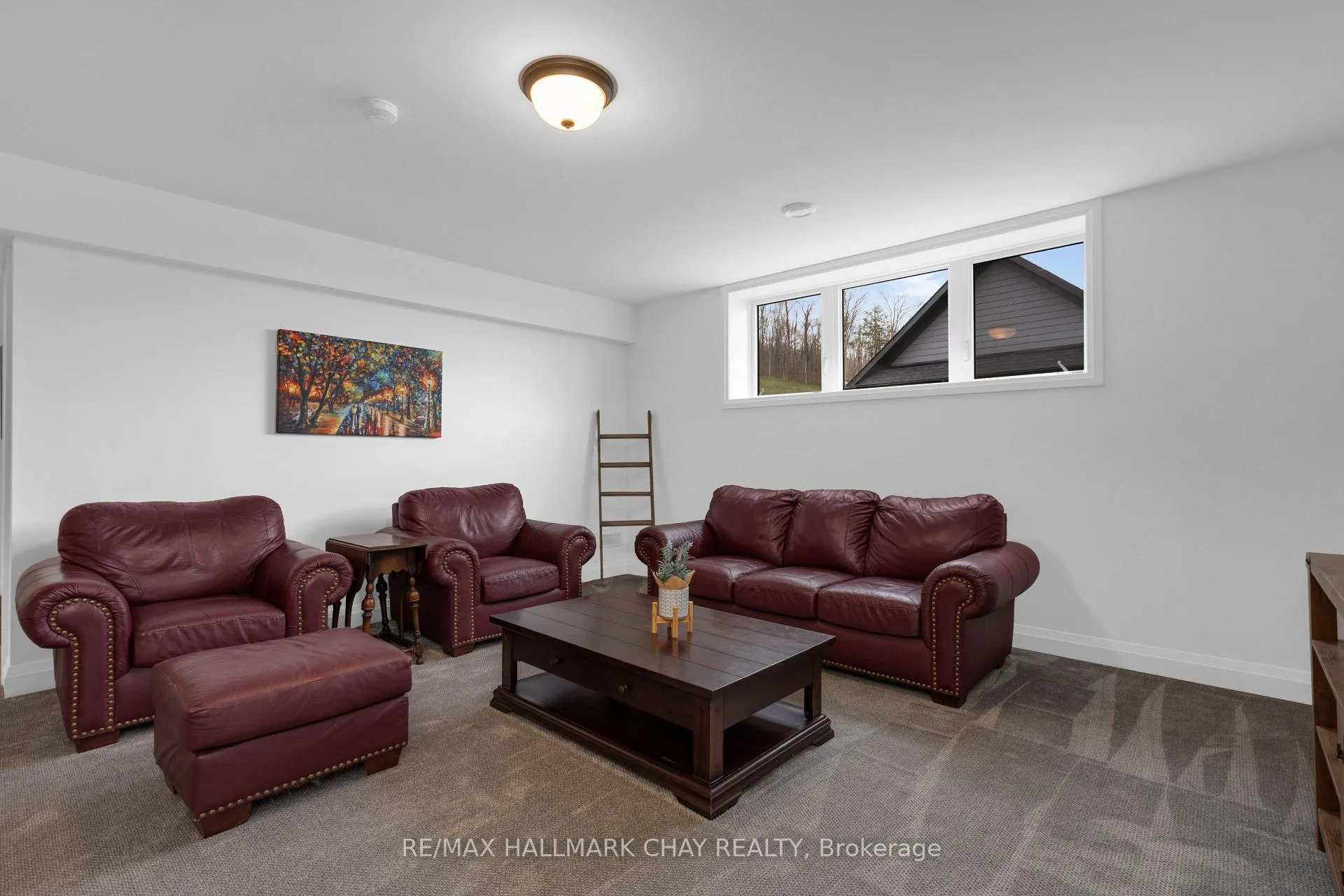 Photo 26 of 41 Thoroughbred Drive, Oro-Medonte, Rural Oro-Medonte — HOMEH