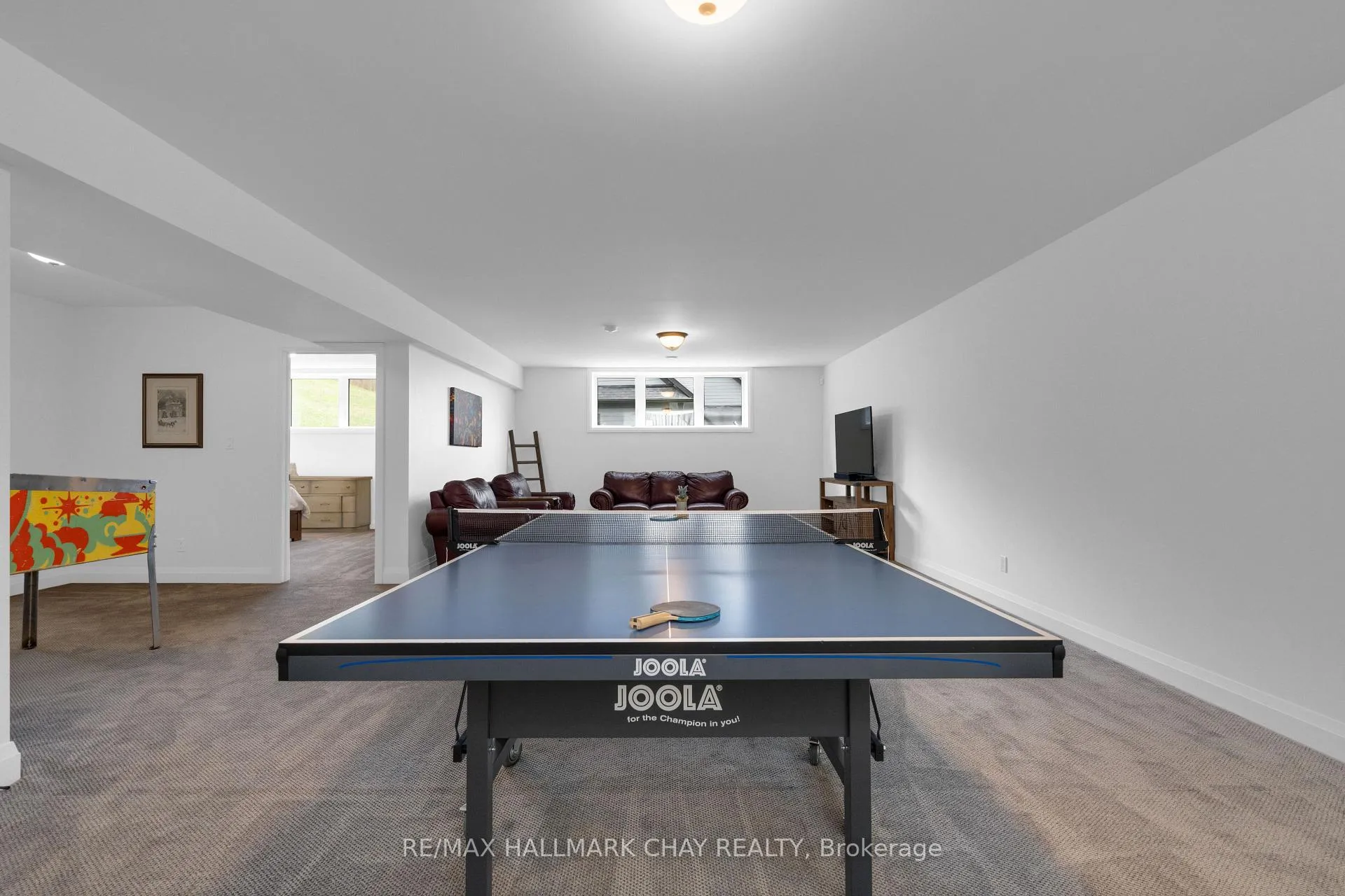 Photo 27 of 41 Thoroughbred Drive, Oro-Medonte, Rural Oro-Medonte — HOMEH