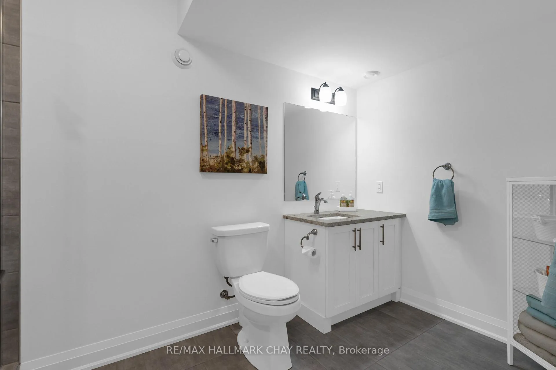 Photo 31 of 41 Thoroughbred Drive, Oro-Medonte, Rural Oro-Medonte — HOMEH