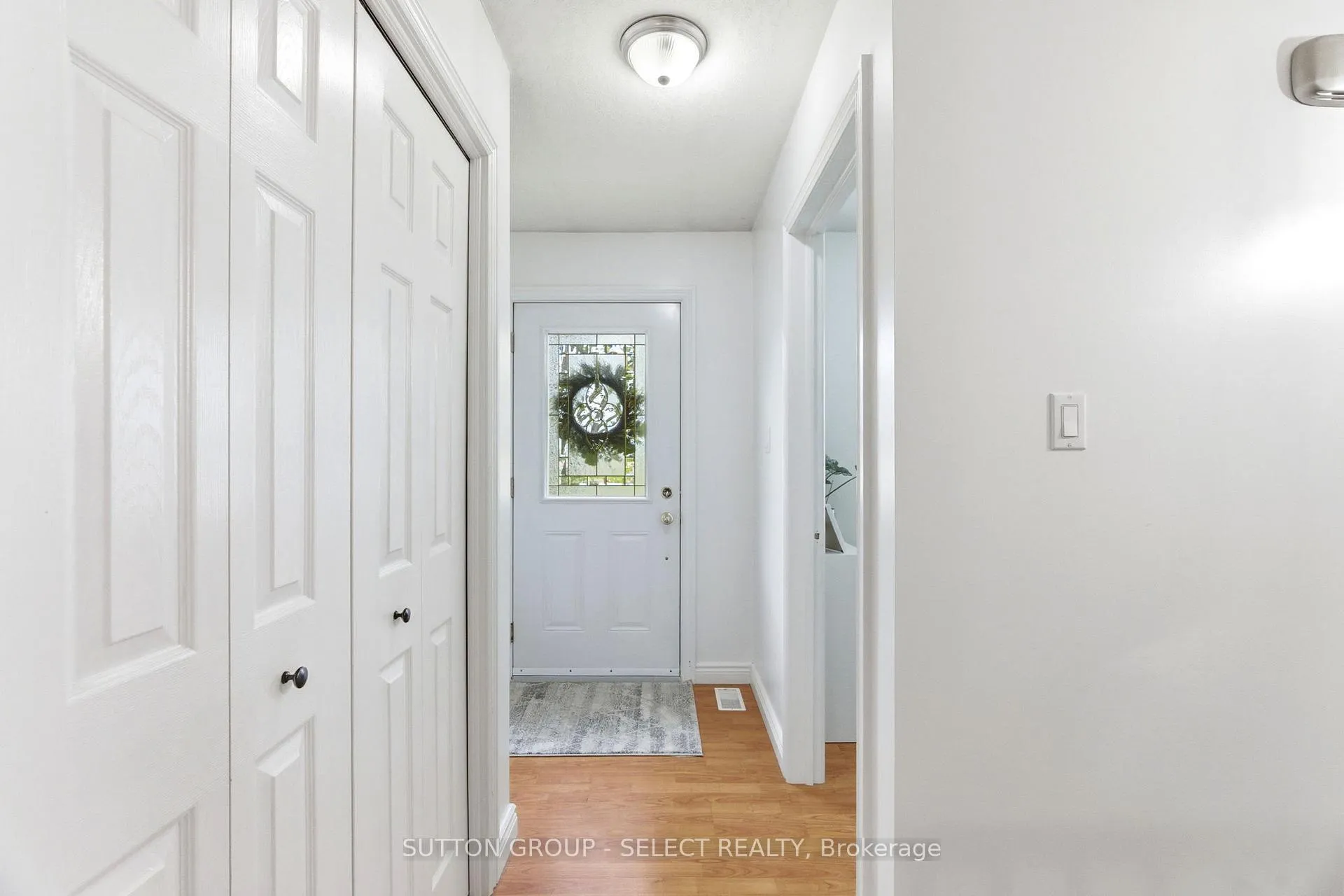 Photo 6 of 41165 Kirkton Road, South Huron, Exeter — HOMEH
