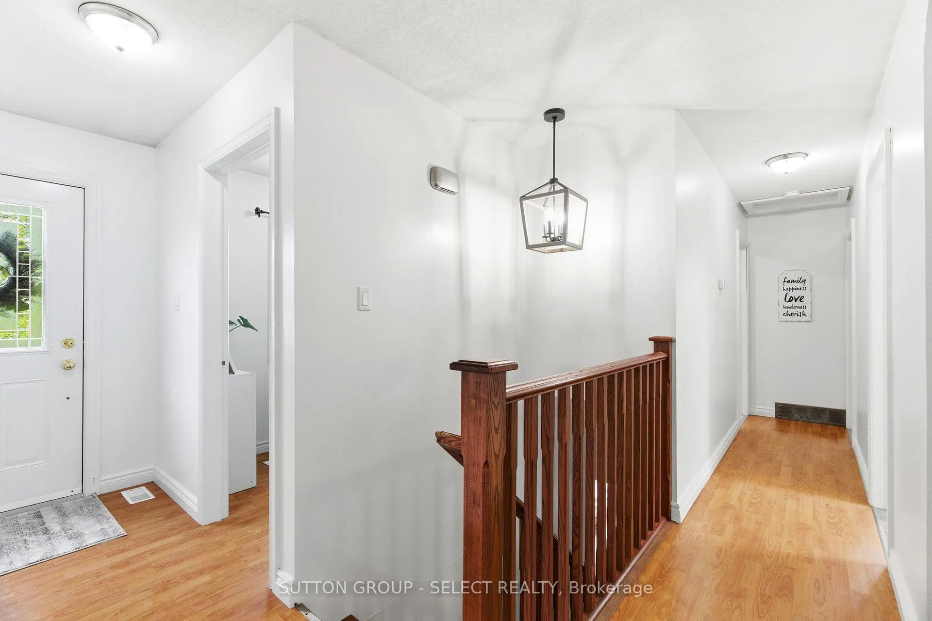Photo 7 of 41165 Kirkton Road, South Huron, Exeter — HOMEH