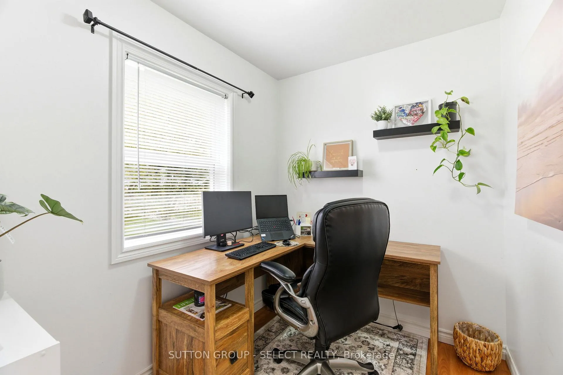 Photo 8 of 41165 Kirkton Road, South Huron, Exeter — HOMEH