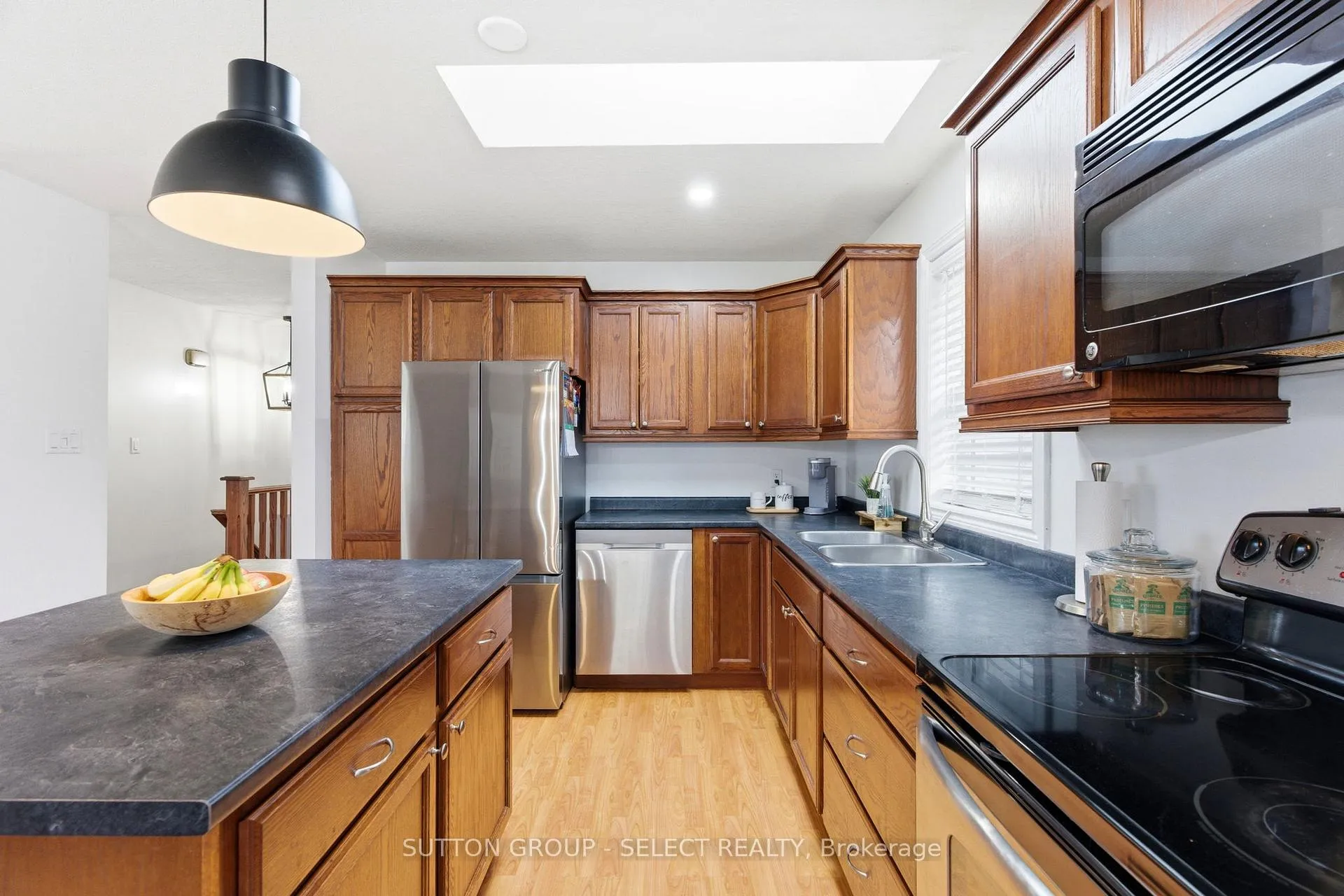 Photo 11 of 41165 Kirkton Road, South Huron, Exeter — HOMEH