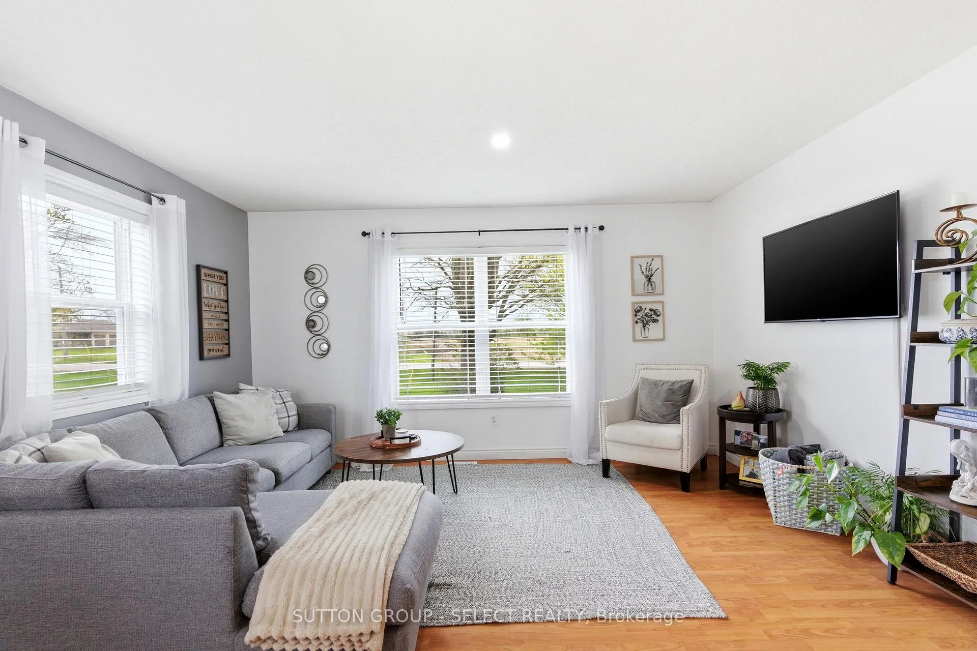 Photo 12 of 41165 Kirkton Road, South Huron, Exeter — HOMEH