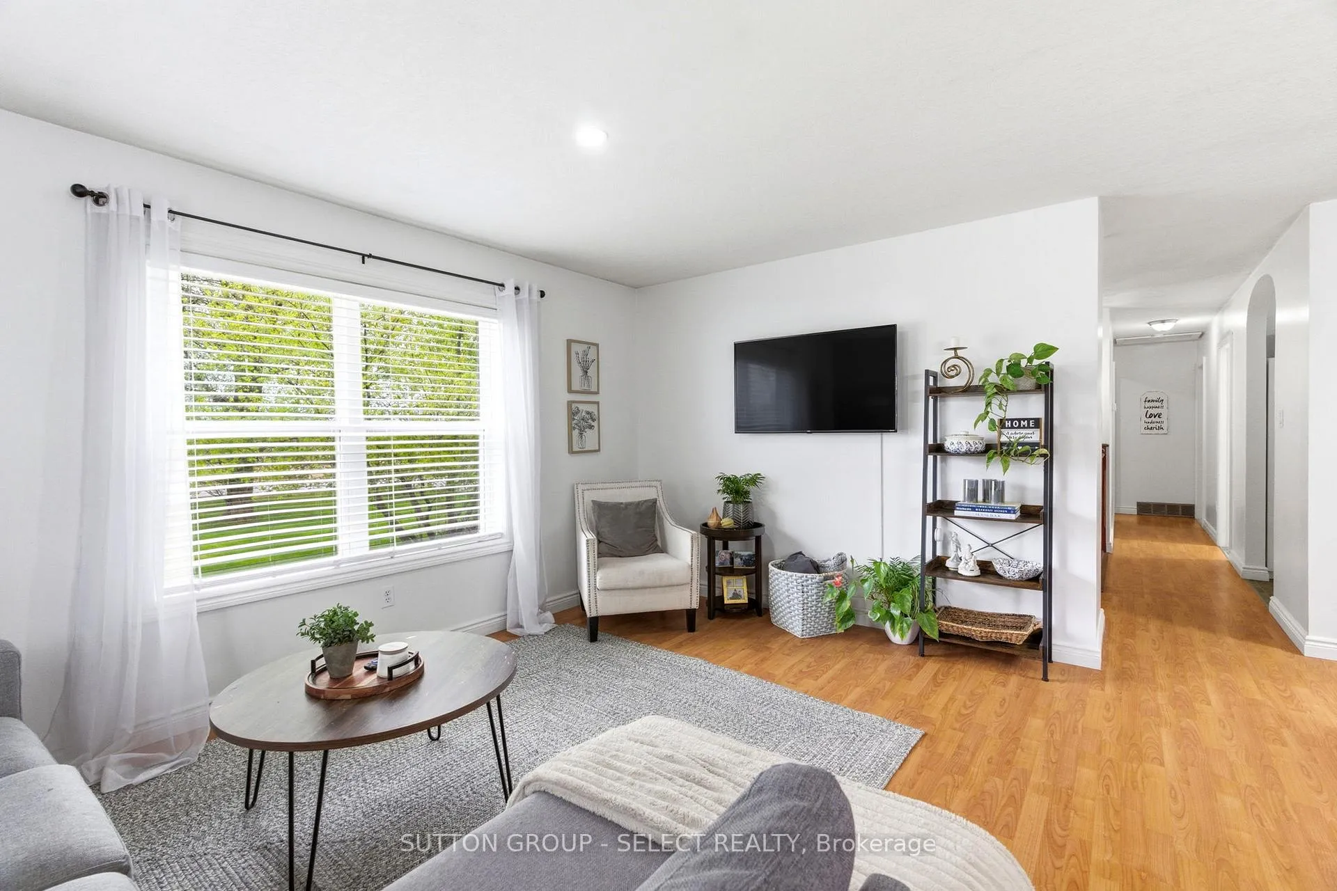 Photo 13 of 41165 Kirkton Road, South Huron, Exeter — HOMEH