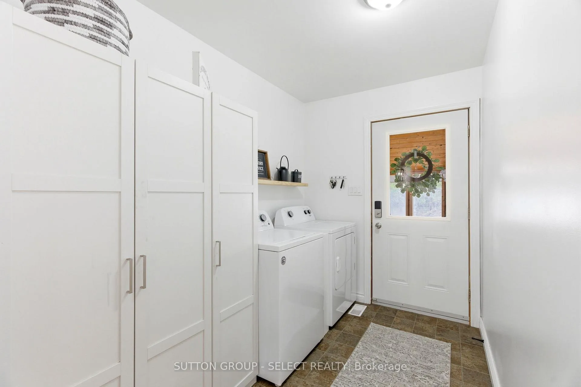 Photo 14 of 41165 Kirkton Road, South Huron, Exeter — HOMEH