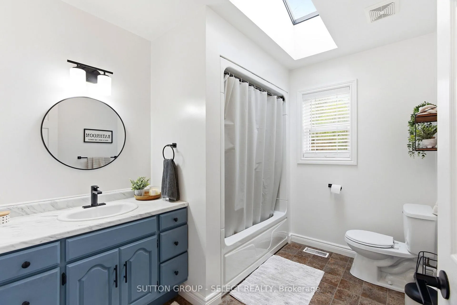 Photo 15 of 41165 Kirkton Road, South Huron, Exeter — HOMEH