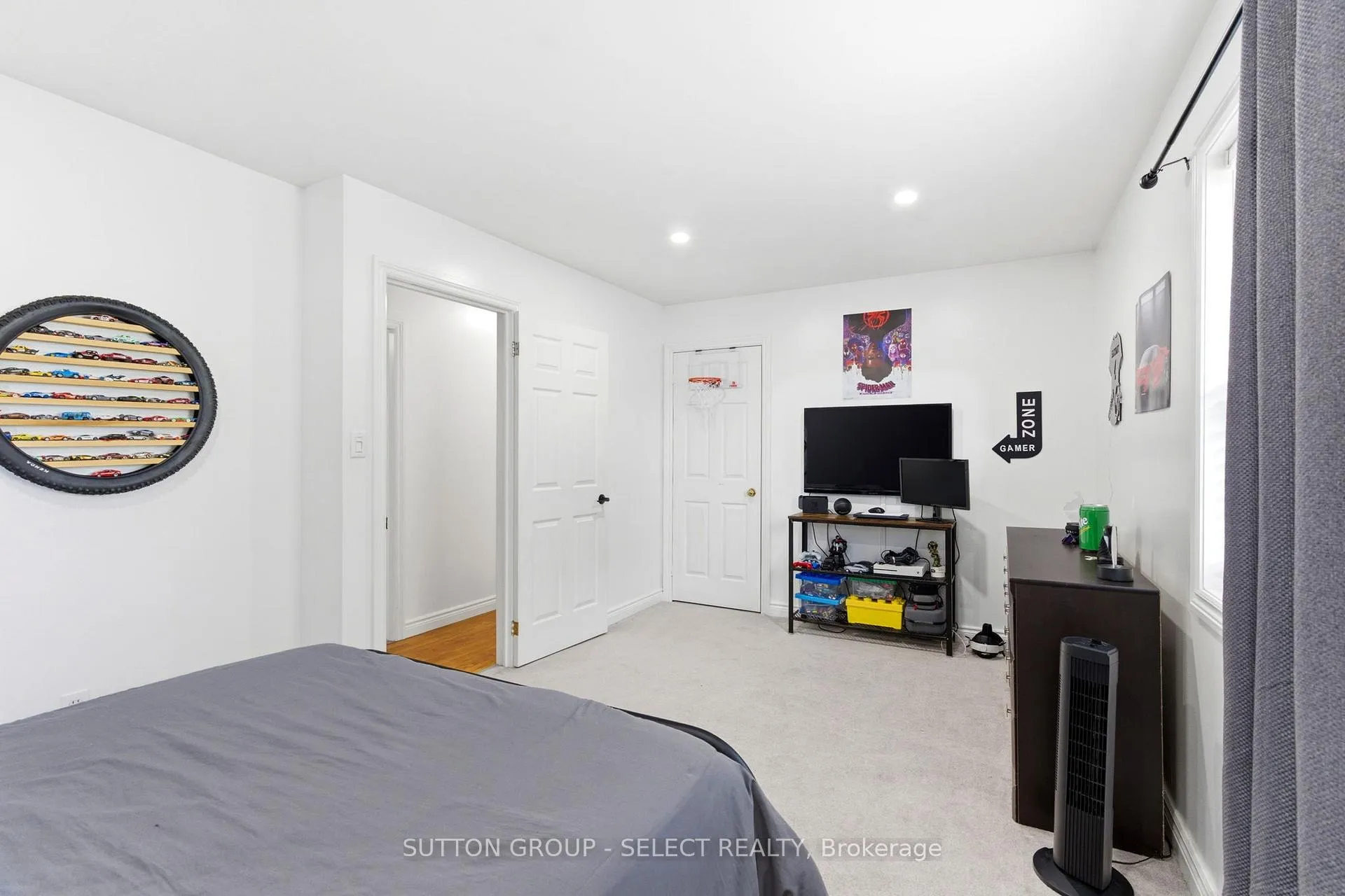 Photo 17 of 41165 Kirkton Road, South Huron, Exeter — HOMEH