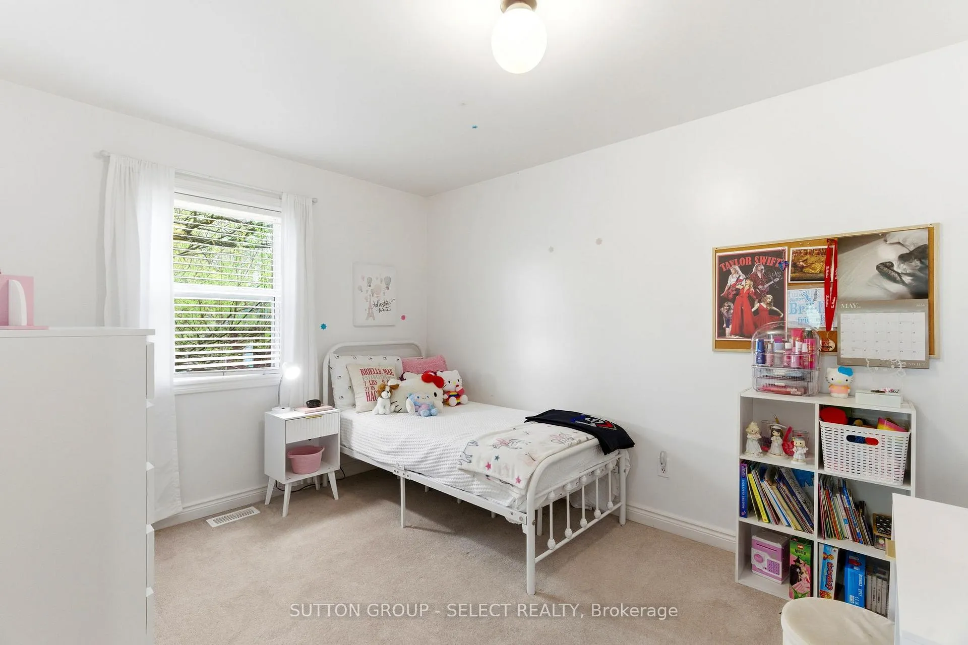 Photo 18 of 41165 Kirkton Road, South Huron, Exeter — HOMEH