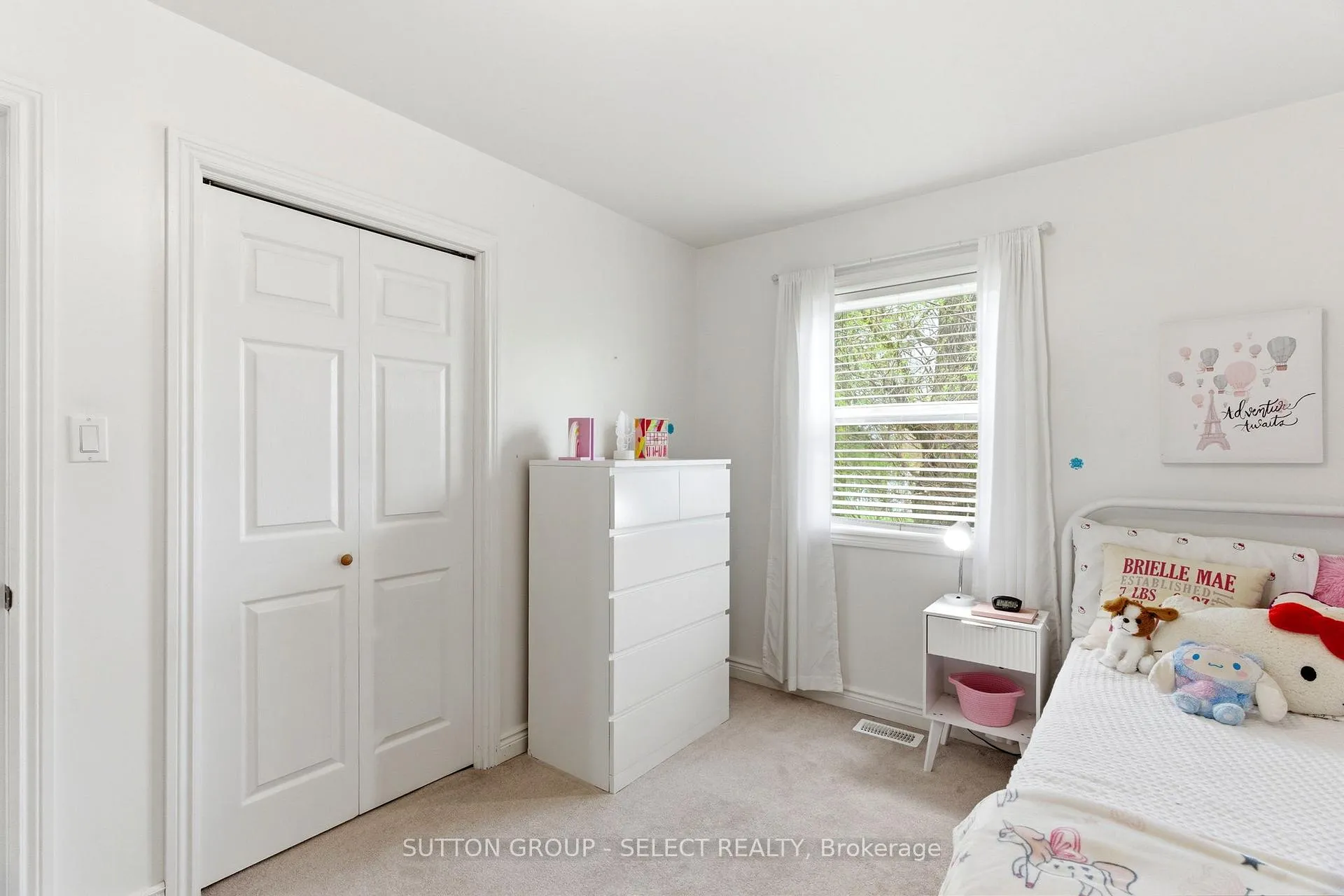 Photo 19 of 41165 Kirkton Road, South Huron, Exeter — HOMEH
