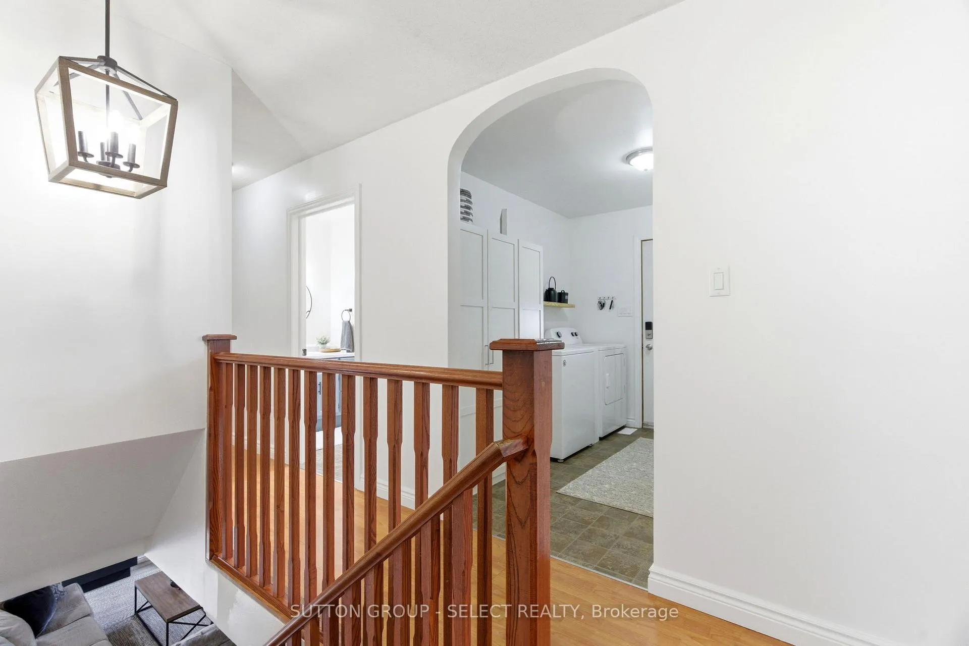 Photo 20 of 41165 Kirkton Road, South Huron, Exeter — HOMEH