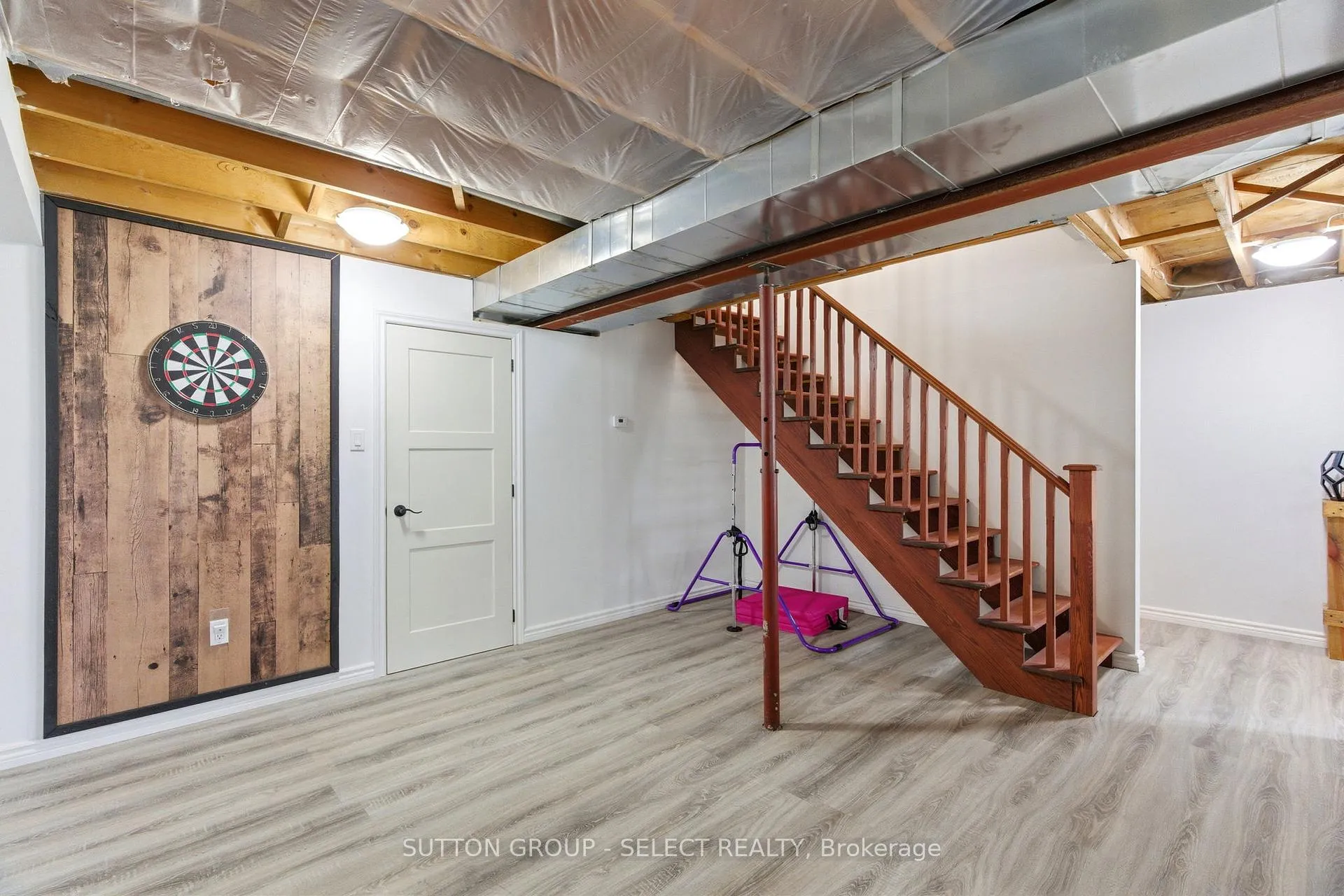 Photo 21 of 41165 Kirkton Road, South Huron, Exeter — HOMEH