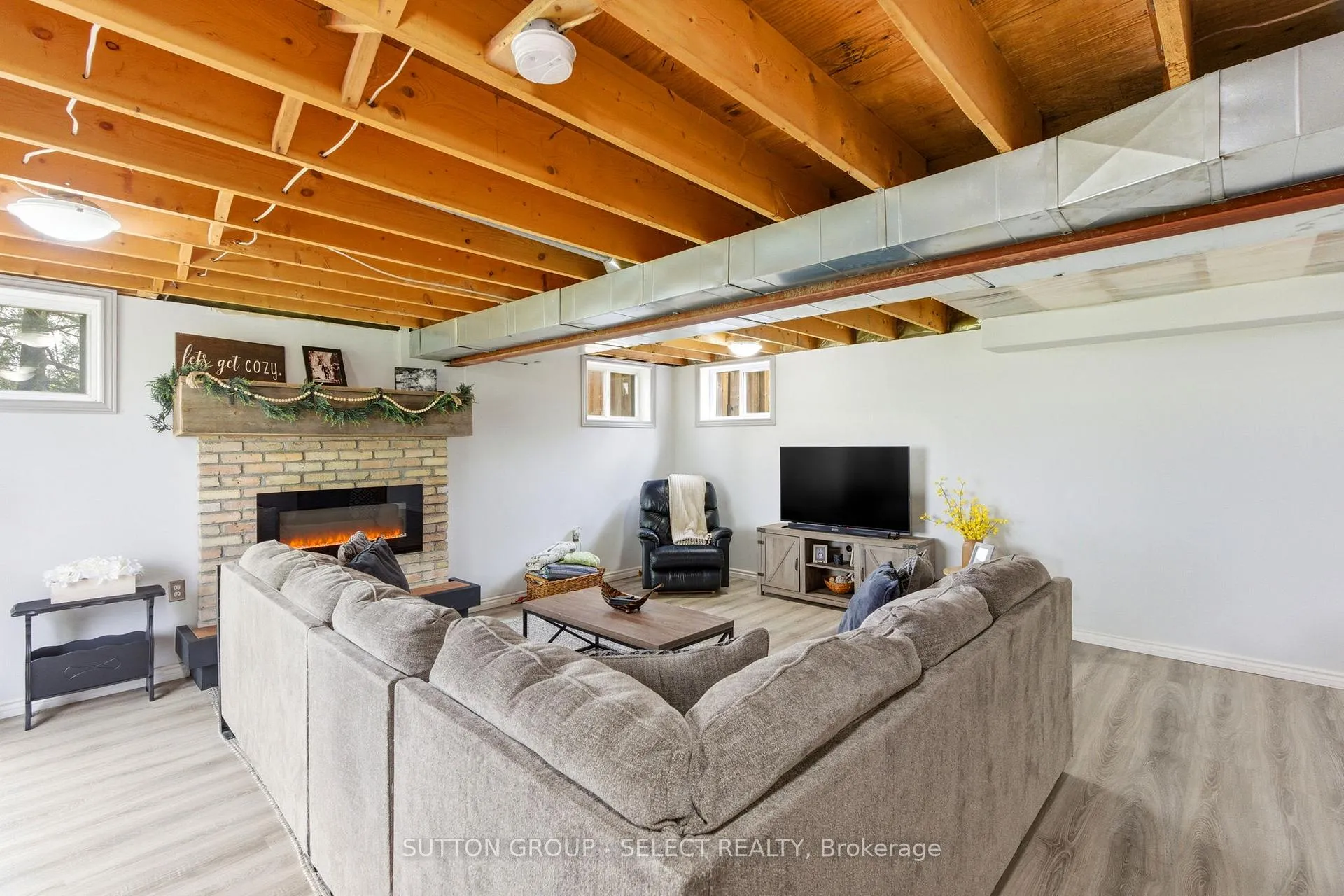 Photo 22 of 41165 Kirkton Road, South Huron, Exeter — HOMEH