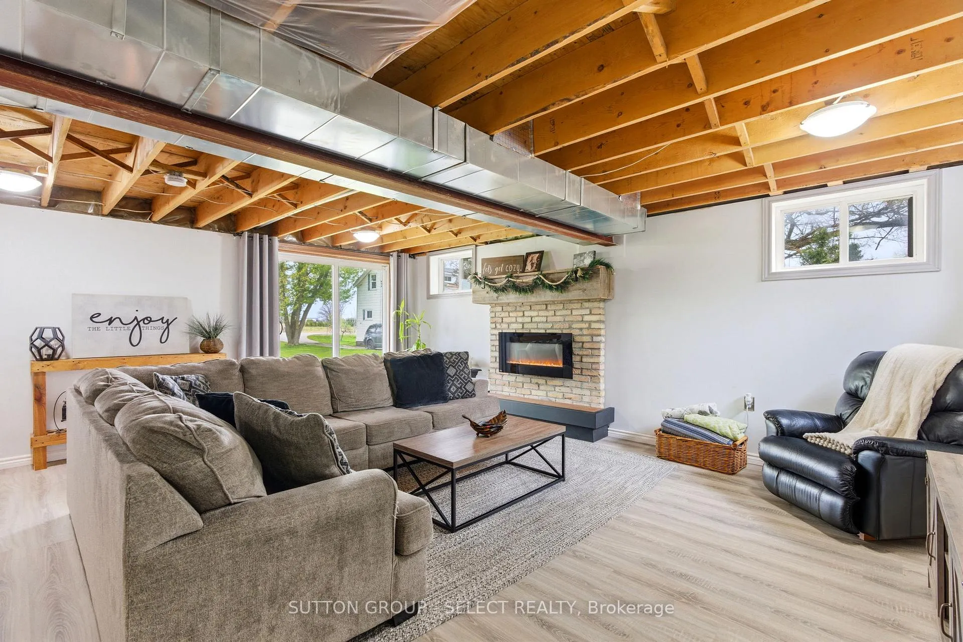 Photo 24 of 41165 Kirkton Road, South Huron, Exeter — HOMEH