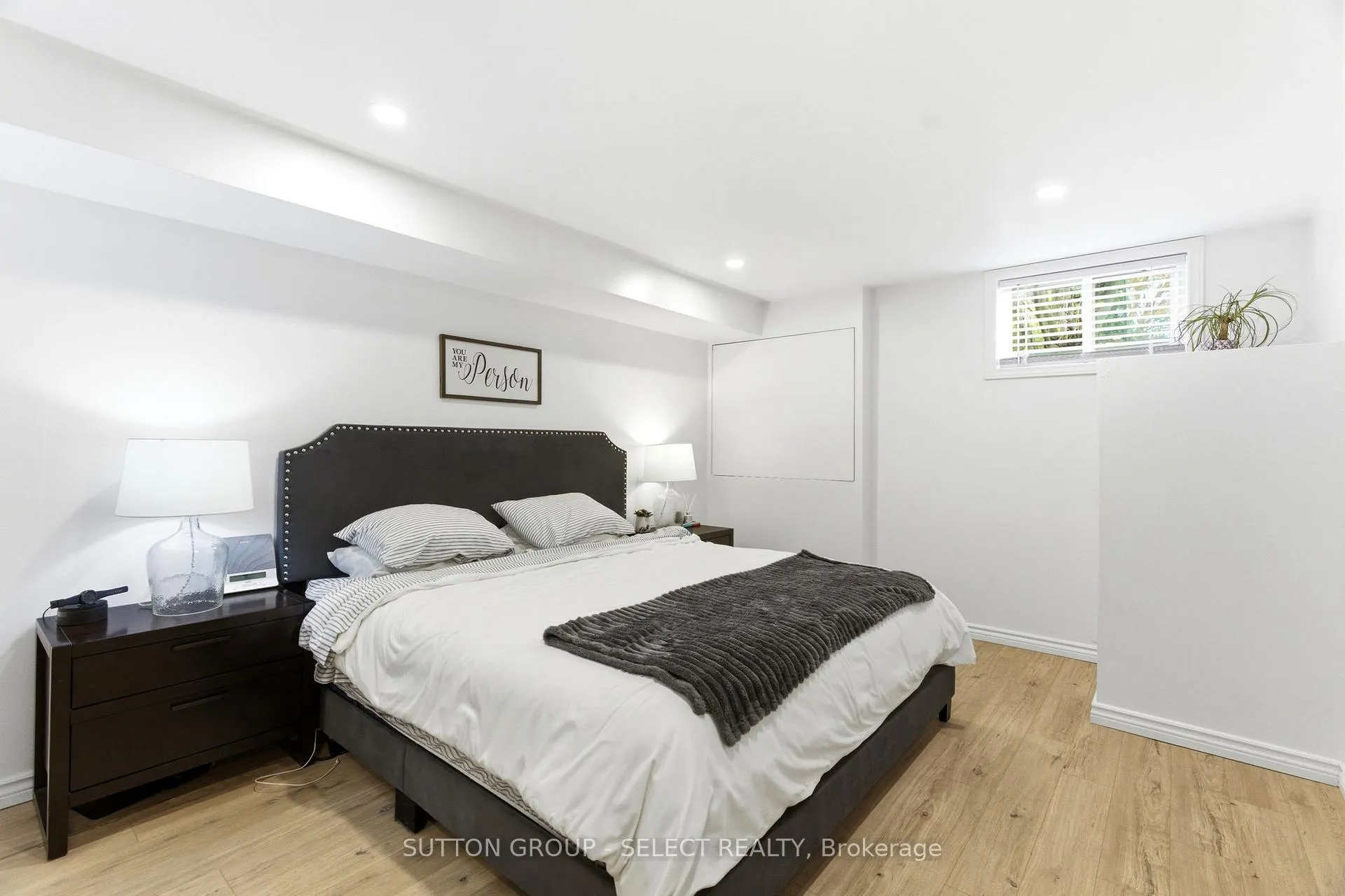 Photo 25 of 41165 Kirkton Road, South Huron, Exeter — HOMEH