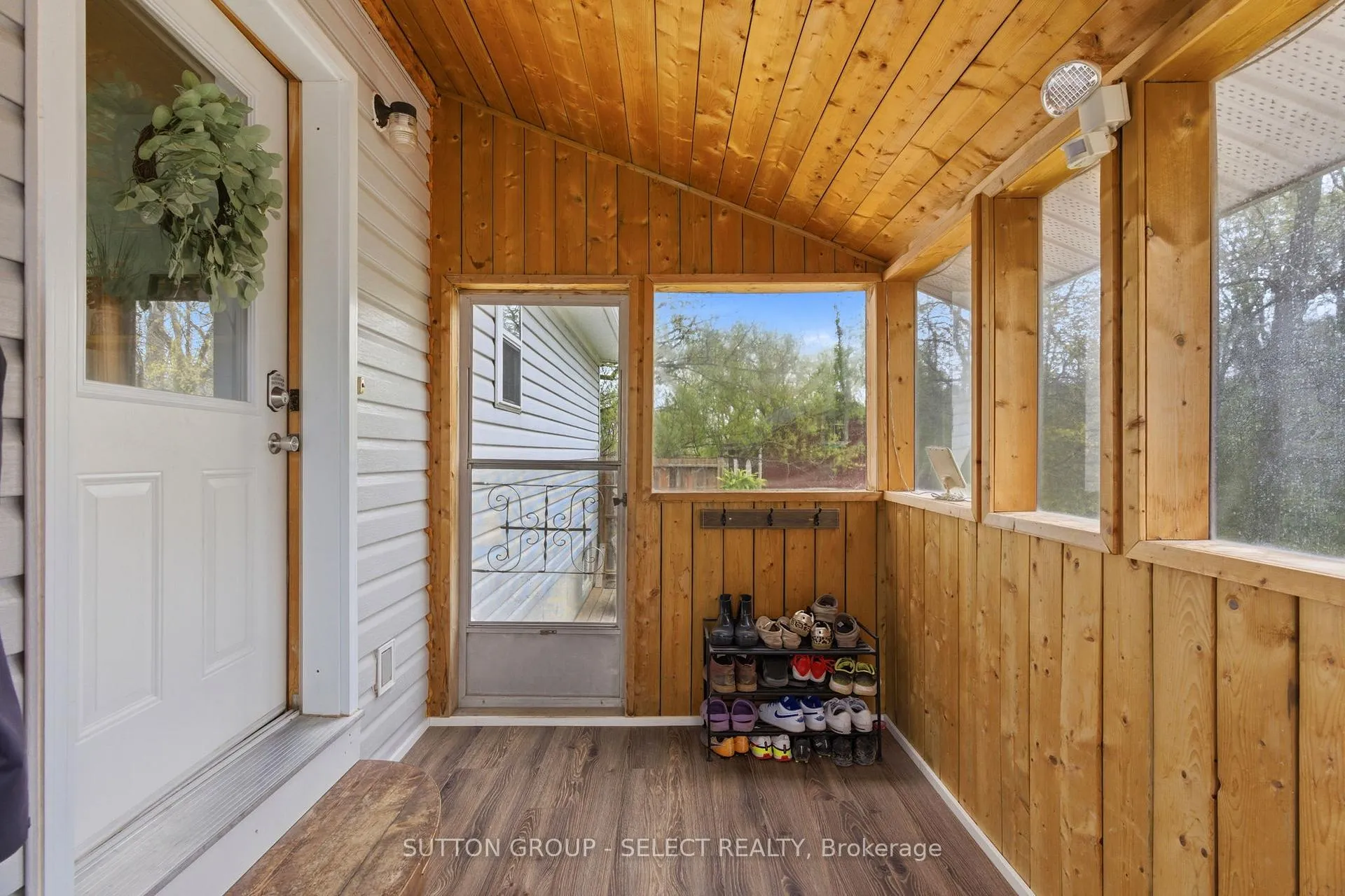 Photo 26 of 41165 Kirkton Road, South Huron, Exeter — HOMEH