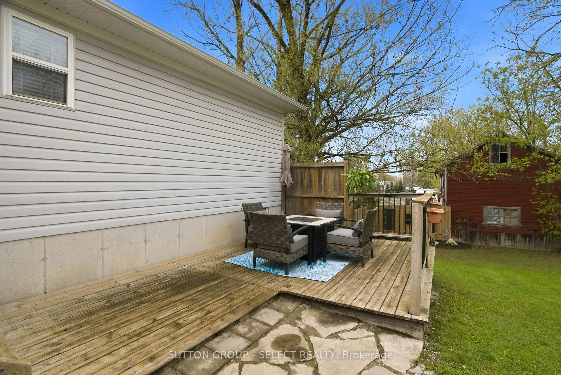 Photo 27 of 41165 Kirkton Road, South Huron, Exeter — HOMEH