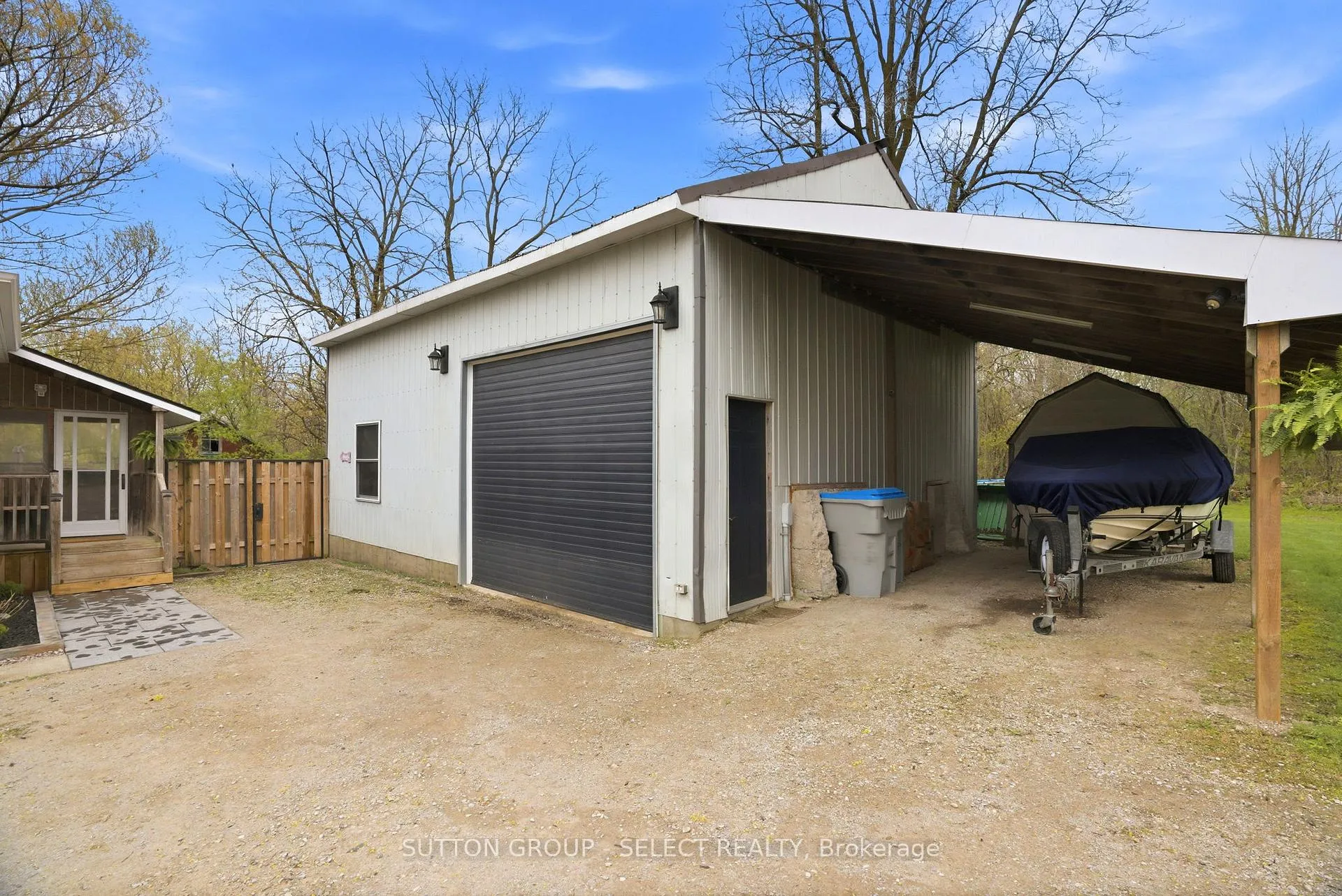 Photo 28 of 41165 Kirkton Road, South Huron, Exeter — HOMEH