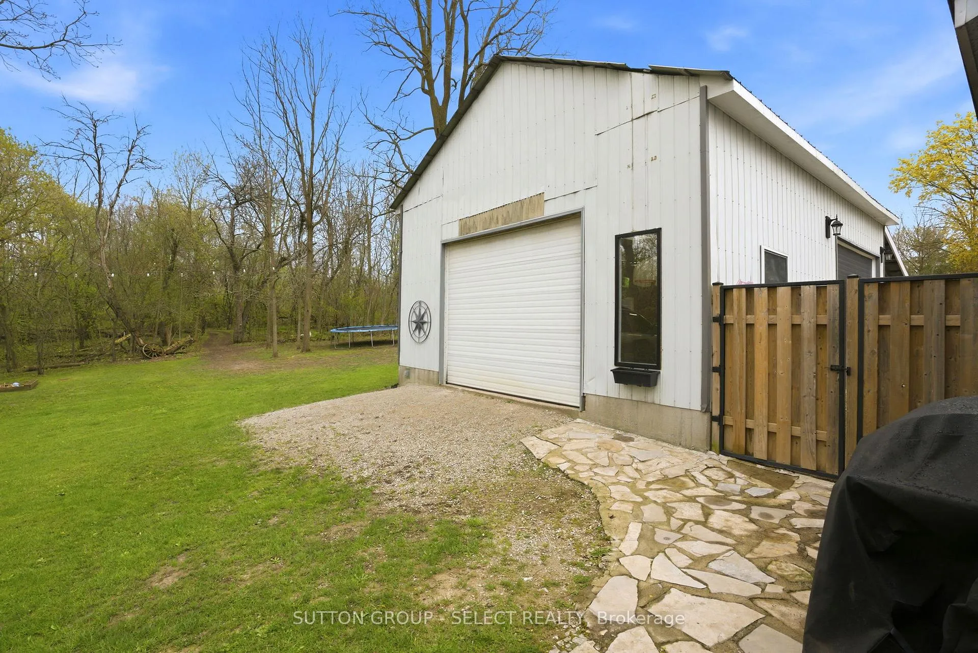 Photo 29 of 41165 Kirkton Road, South Huron, Exeter — HOMEH