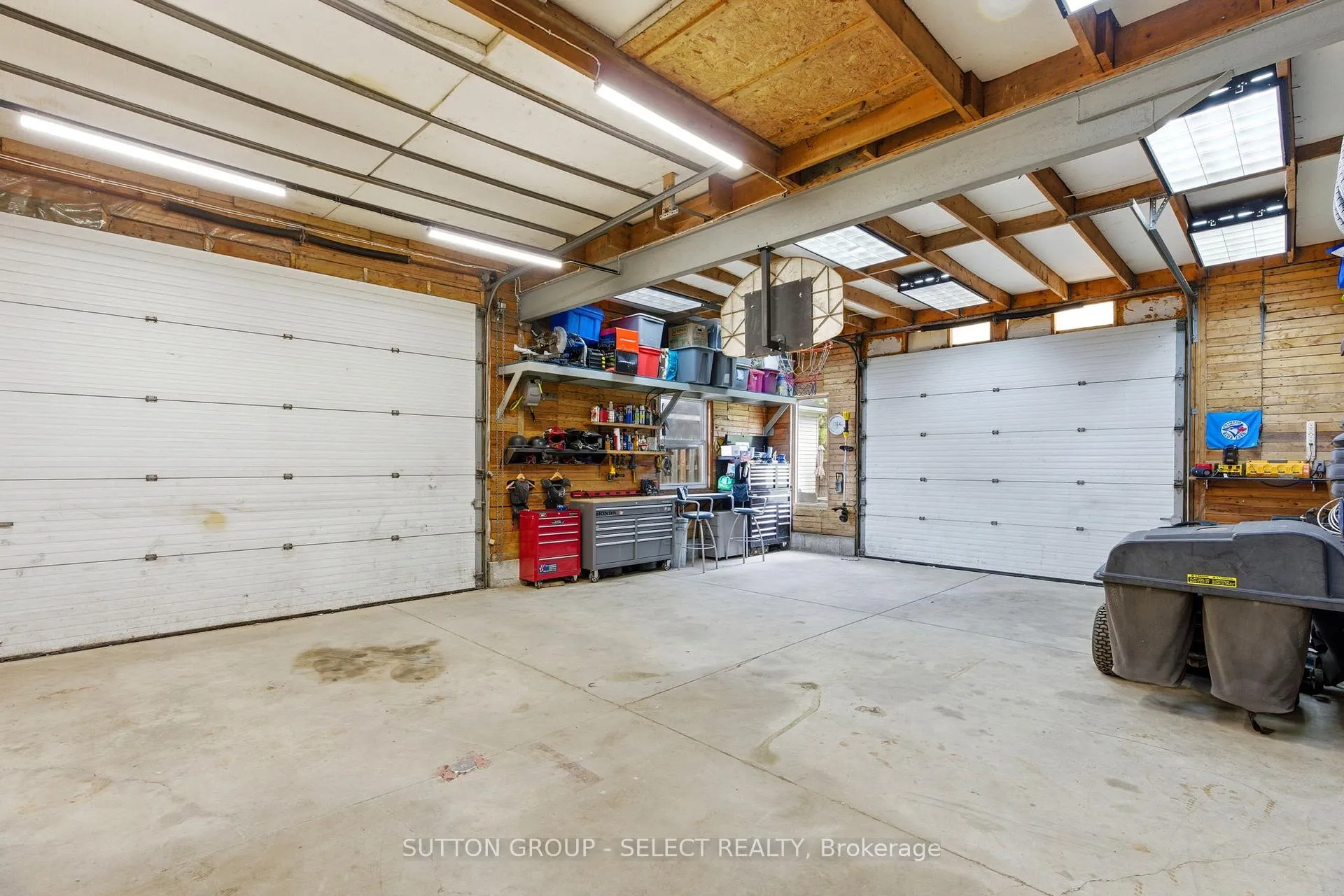 Photo 30 of 41165 Kirkton Road, South Huron, Exeter — HOMEH