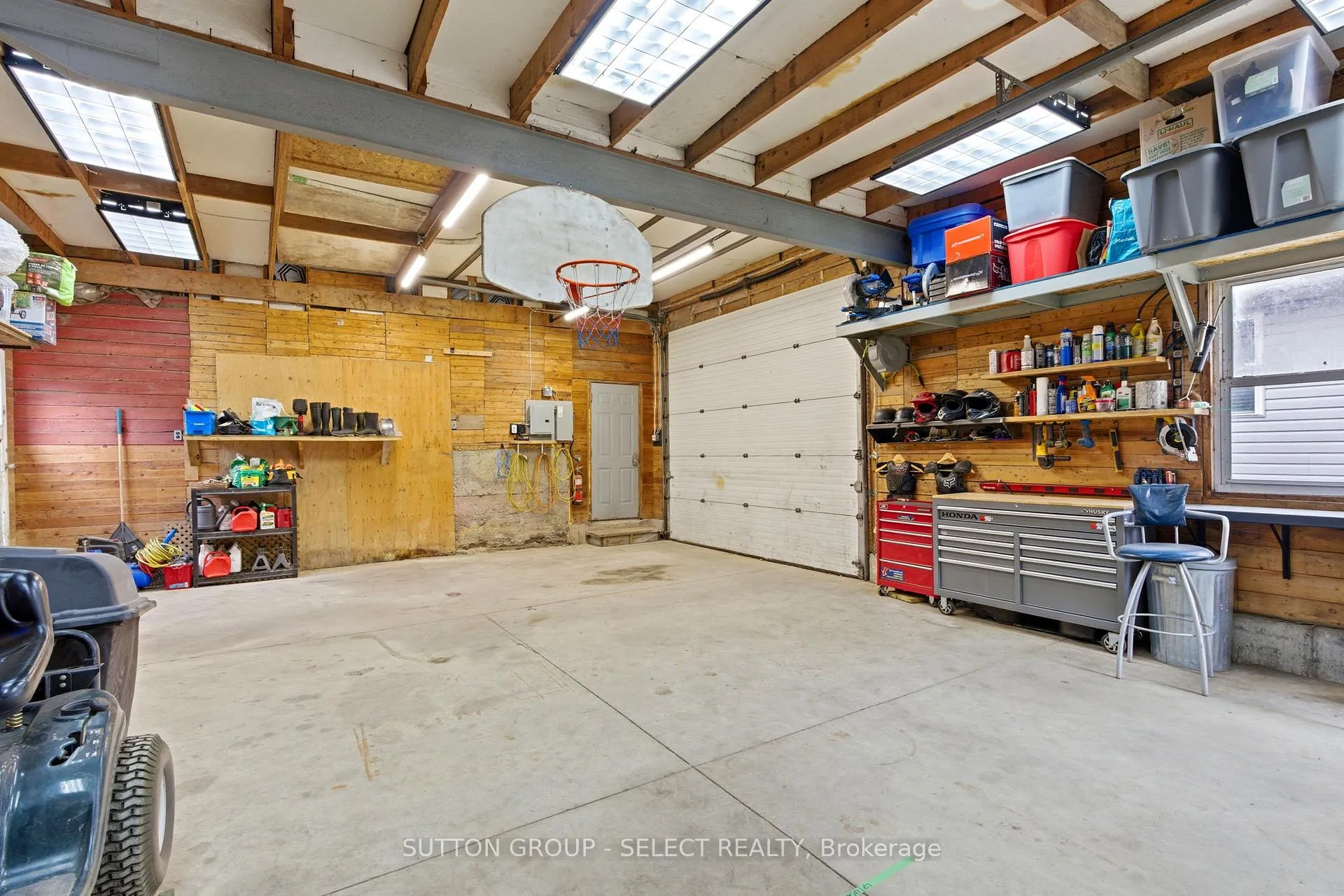 Photo 31 of 41165 Kirkton Road, South Huron, Exeter — HOMEH
