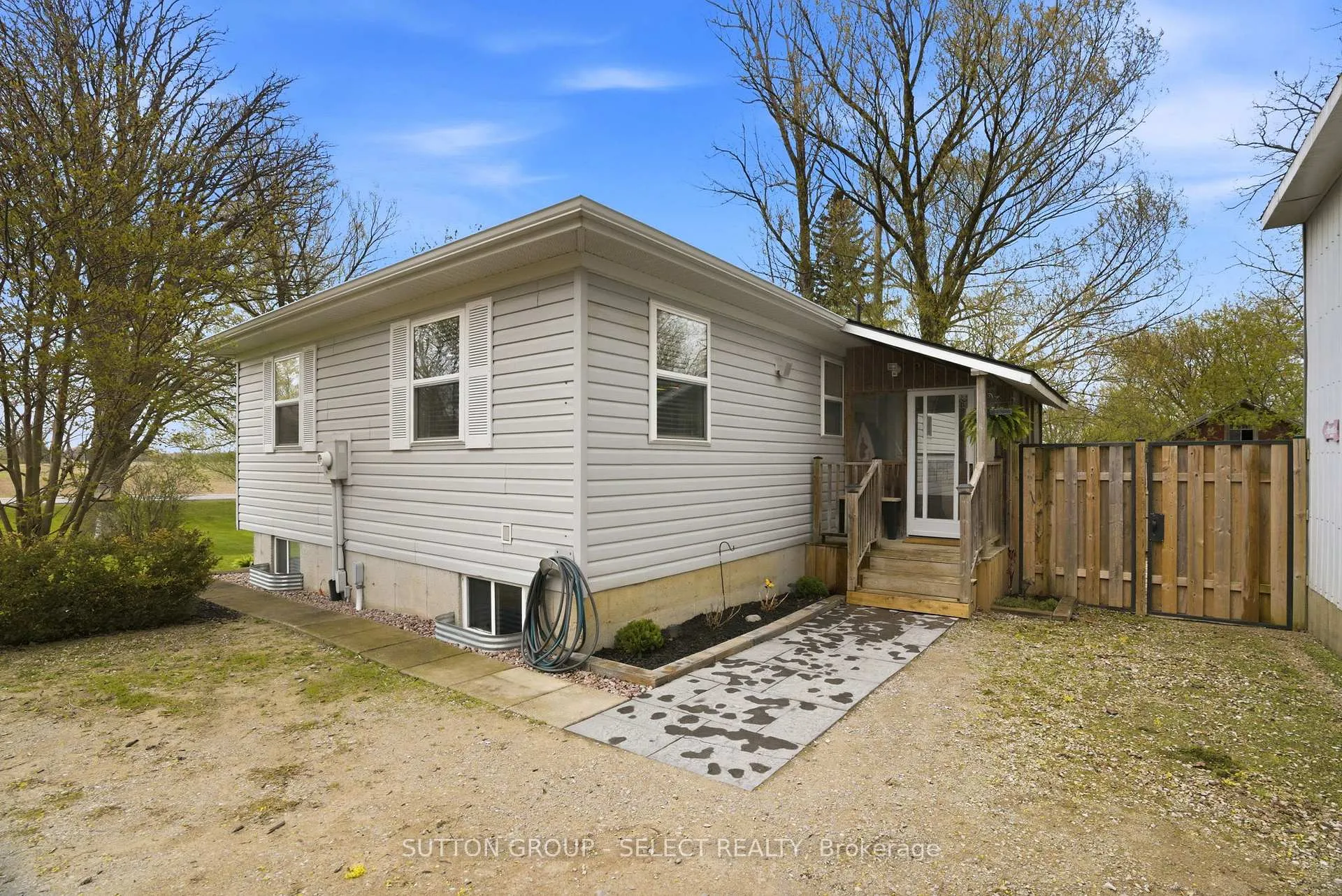 Photo 32 of 41165 Kirkton Road, South Huron, Exeter — HOMEH