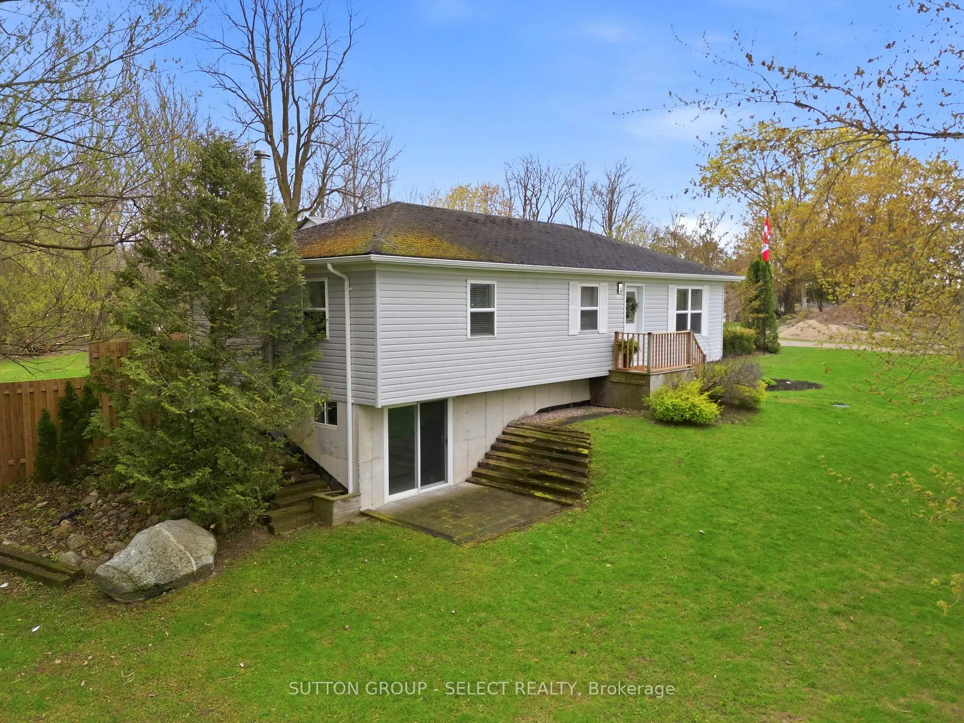 Photo 33 of 41165 Kirkton Road, South Huron, Exeter — HOMEH