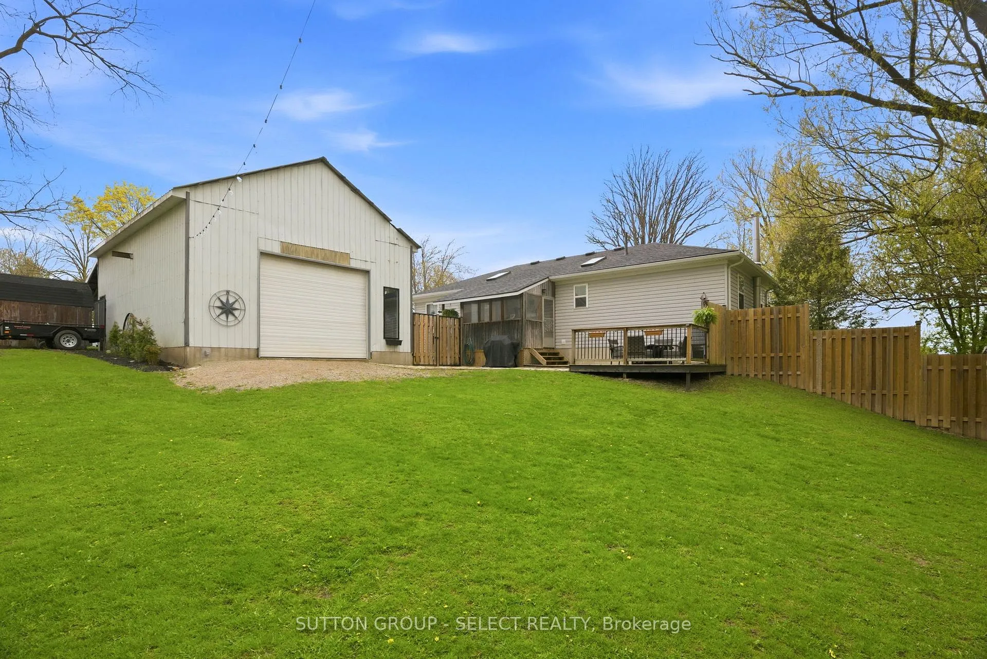 Photo 34 of 41165 Kirkton Road, South Huron, Exeter — HOMEH