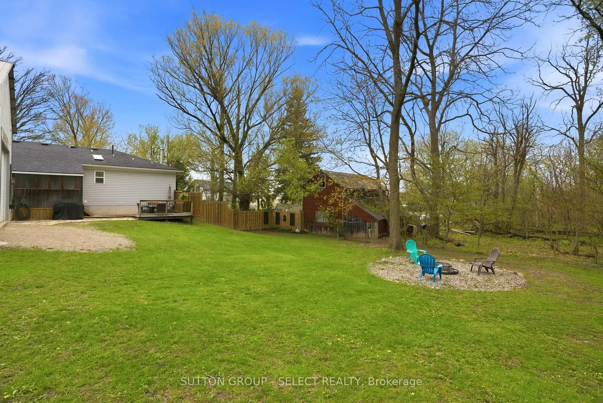 Photo 36 of 41165 Kirkton Road, South Huron, Exeter — HOMEH
