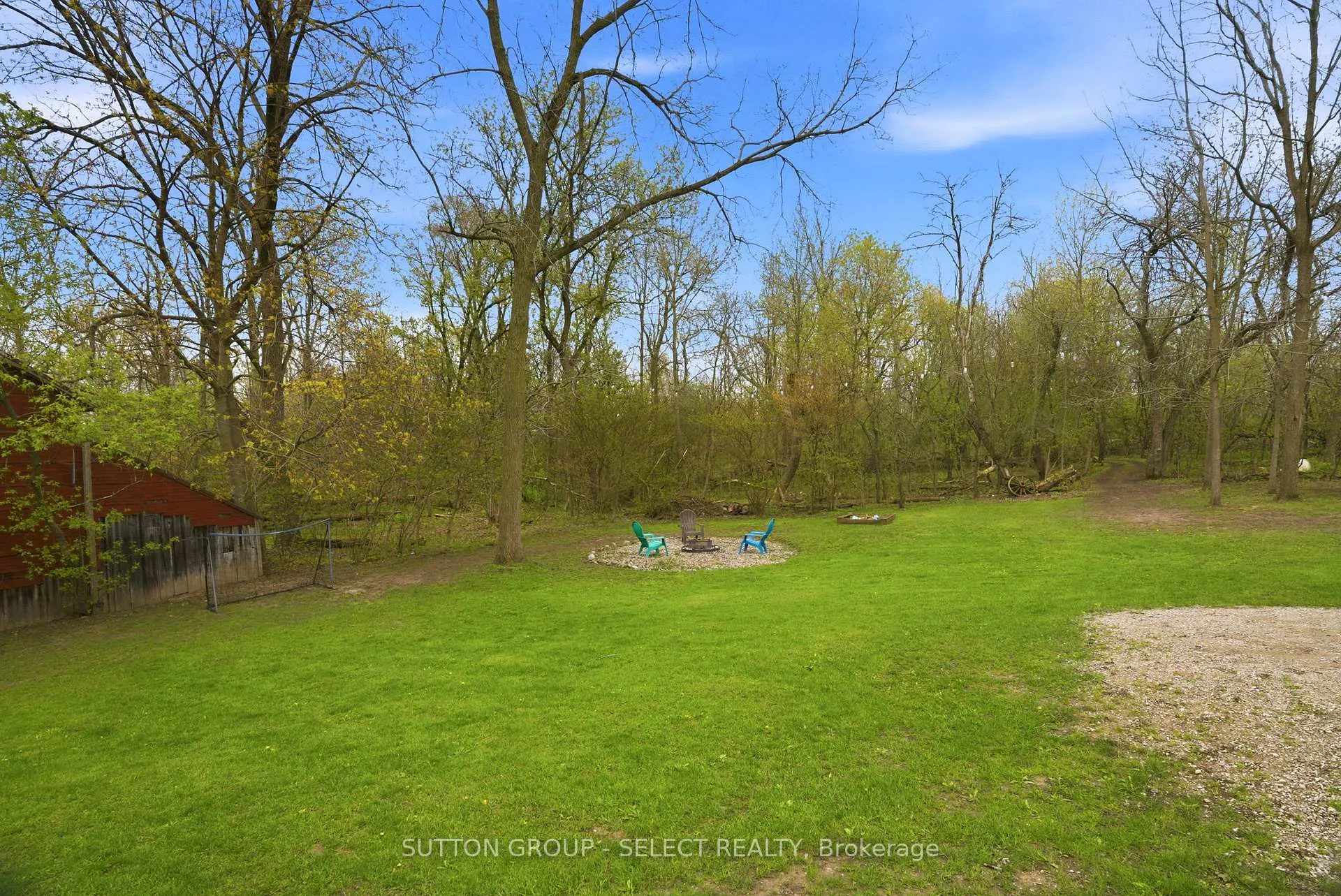 Photo 37 of 41165 Kirkton Road, South Huron, Exeter — HOMEH
