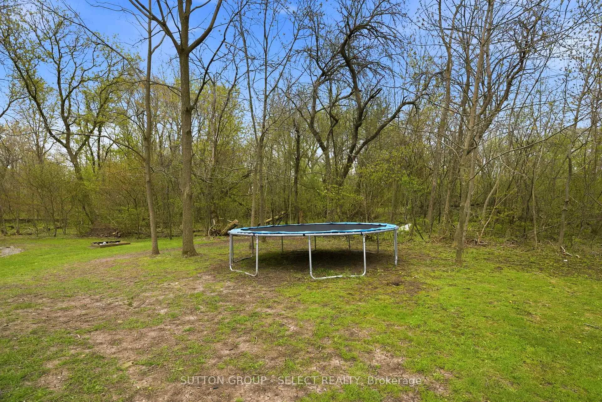 Photo 38 of 41165 Kirkton Road, South Huron, Exeter — HOMEH