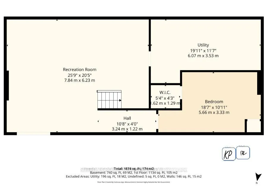 Photo 45 of 41165 Kirkton Road, South Huron, Exeter — HOMEH