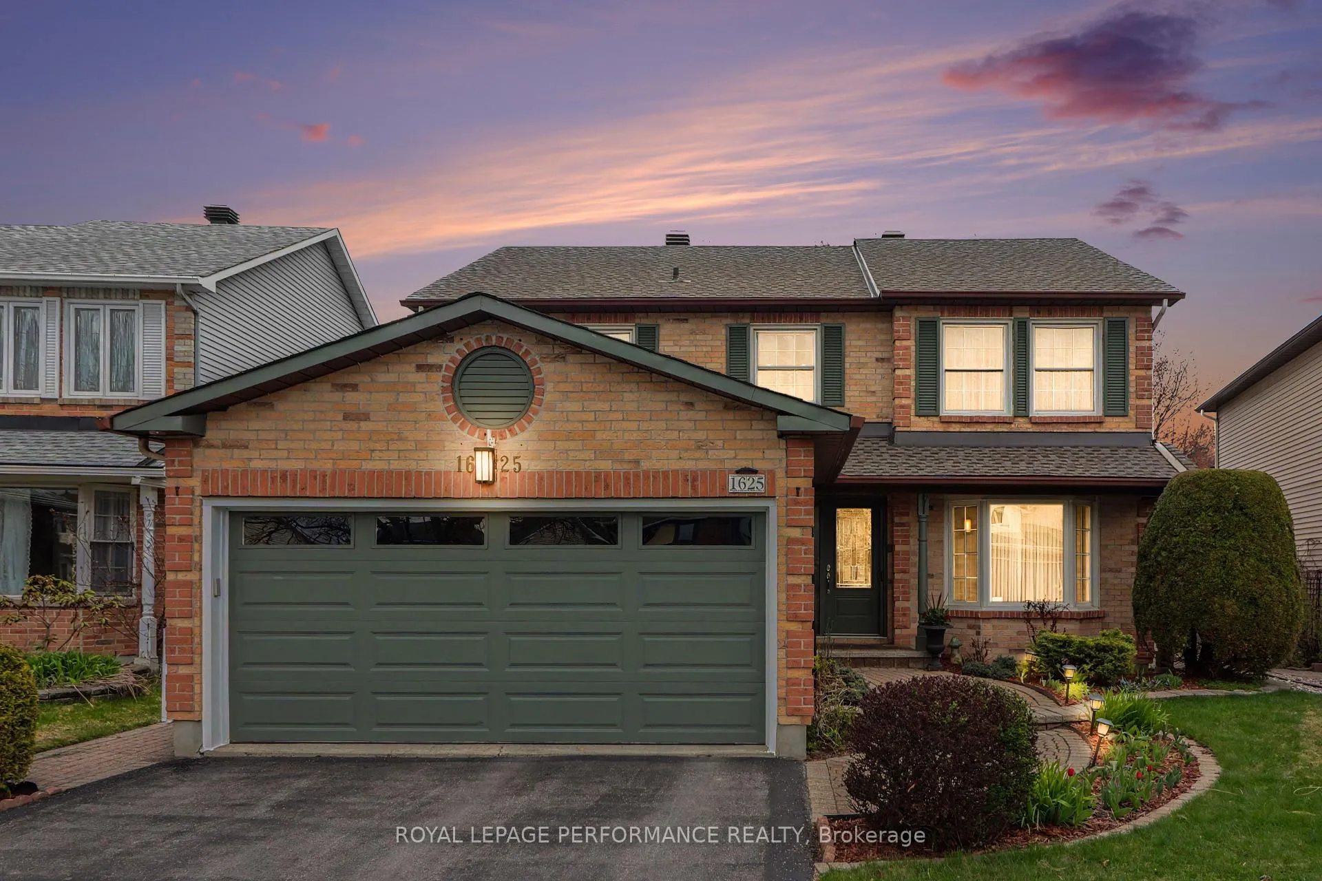 Photo 2 of 1625 Sunview Drive, Ottawa, Orleans/Sunridge — HOMEH