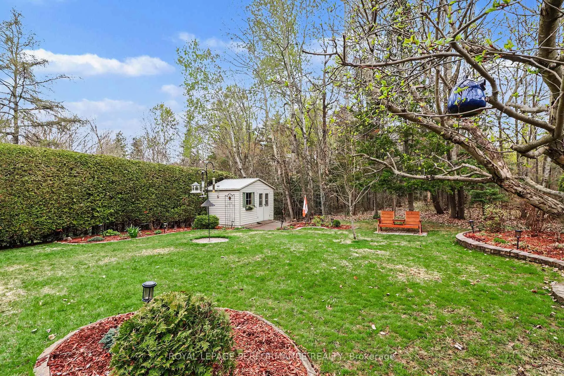 Photo 6 of 1625 Sunview Drive, Ottawa, Orleans/Sunridge — HOMEH