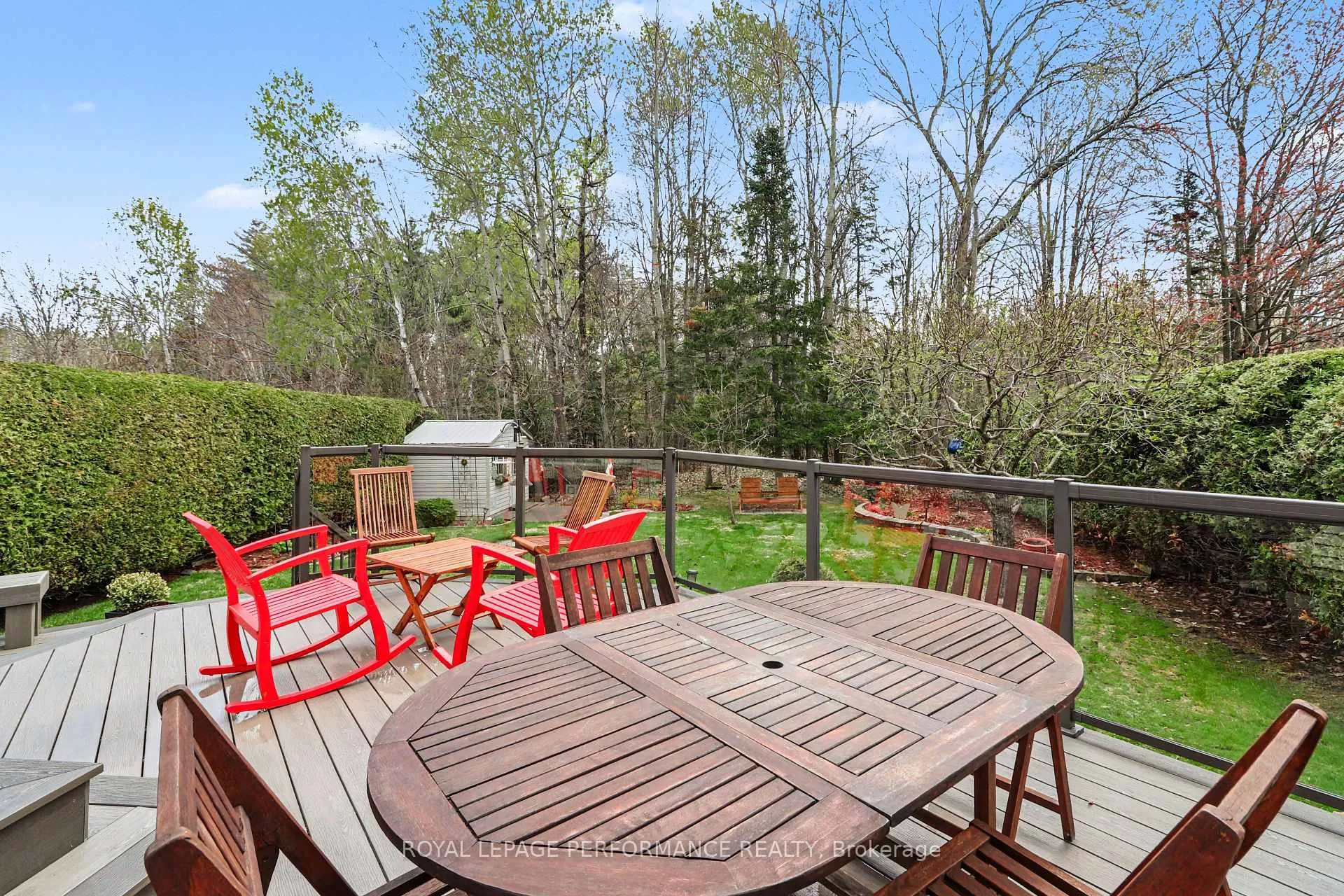 Photo 8 of 1625 Sunview Drive, Ottawa, Orleans/Sunridge — HOMEH
