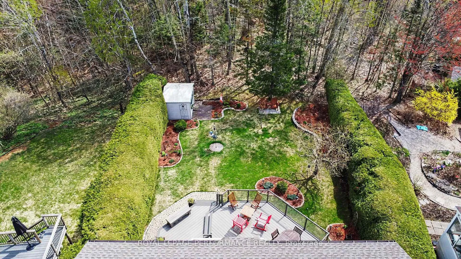 Photo 9 of 1625 Sunview Drive, Ottawa, Orleans/Sunridge — HOMEH