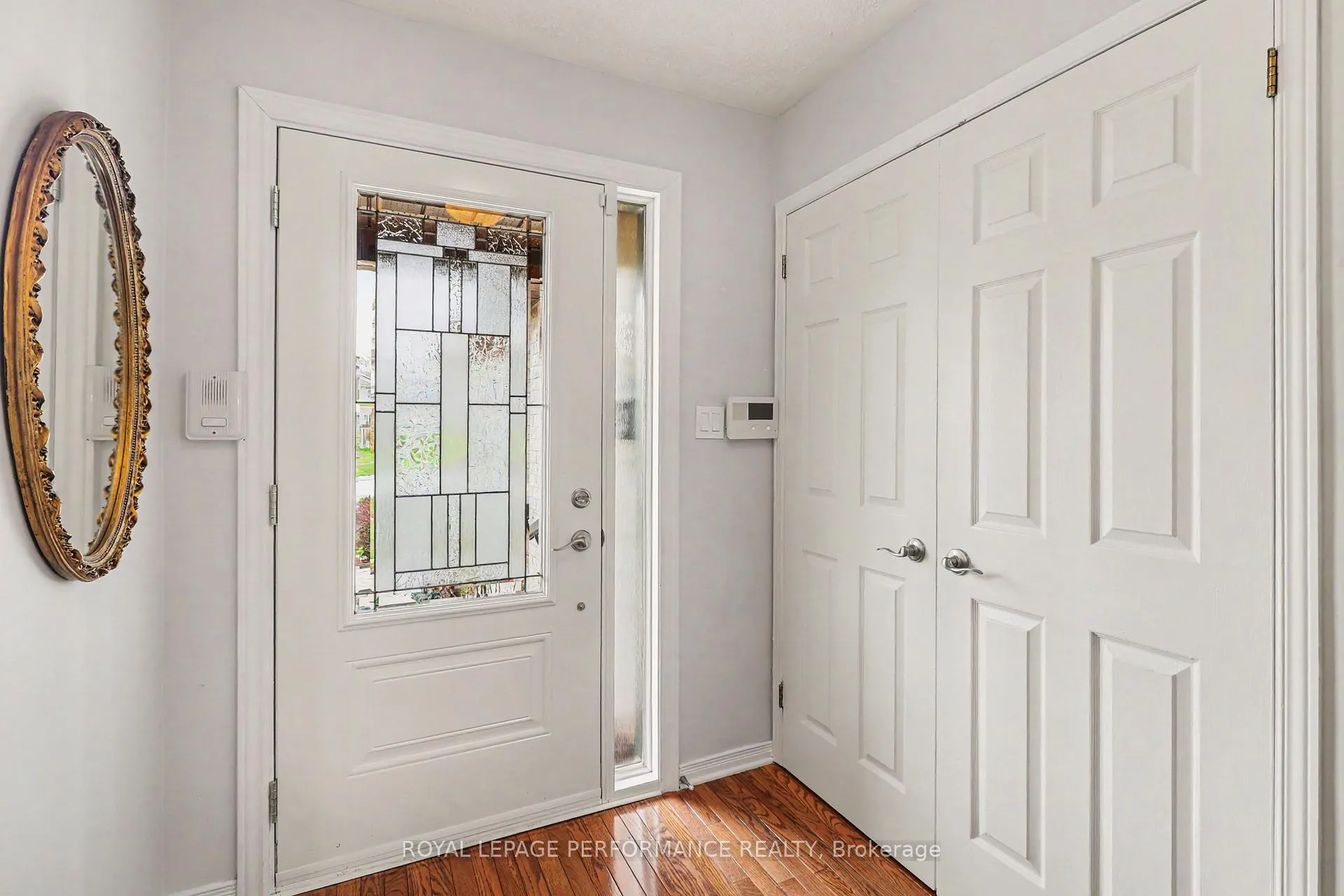 Photo 13 of 1625 Sunview Drive, Ottawa, Orleans/Sunridge — HOMEH