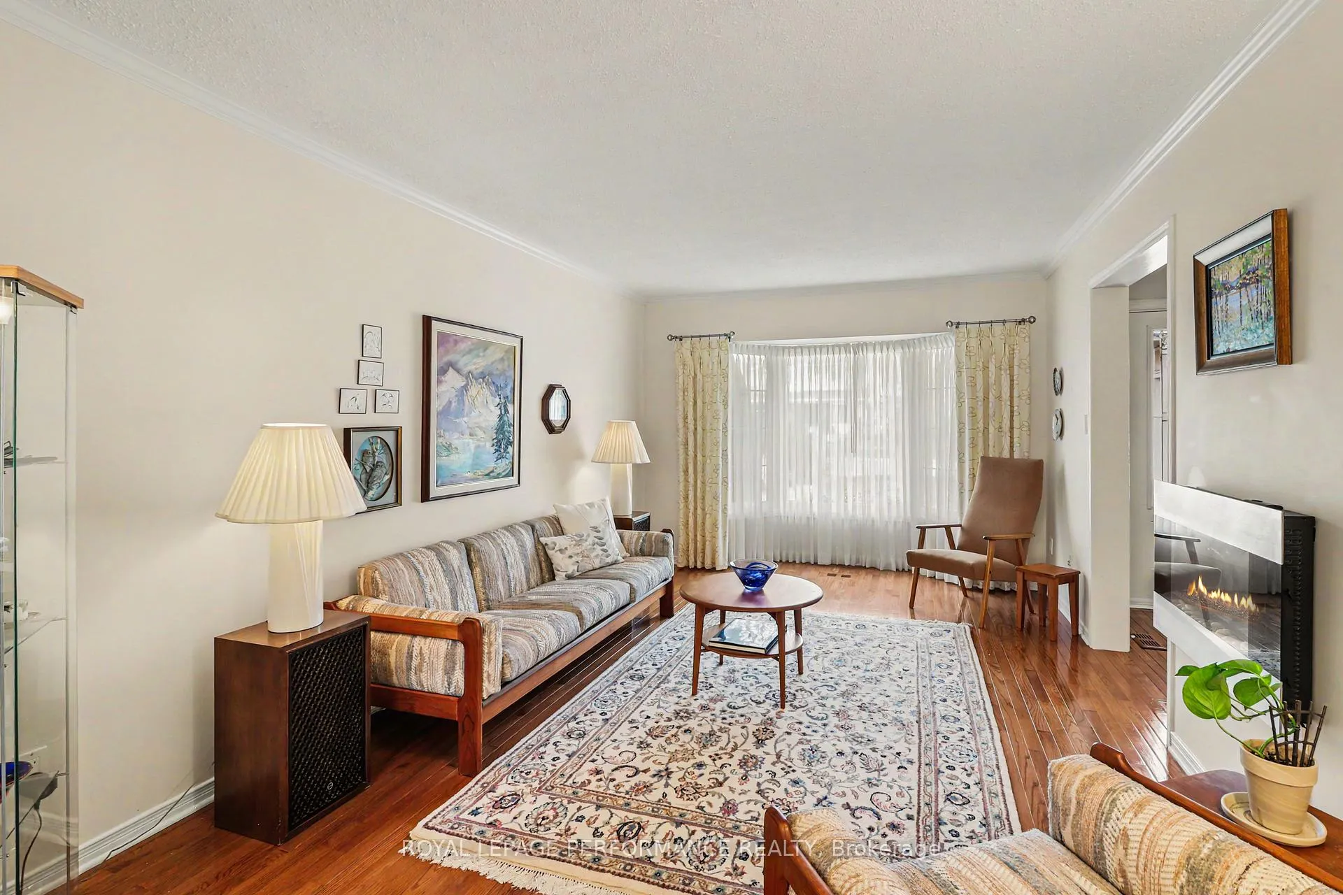 Photo 14 of 1625 Sunview Drive, Ottawa, Orleans/Sunridge — HOMEH