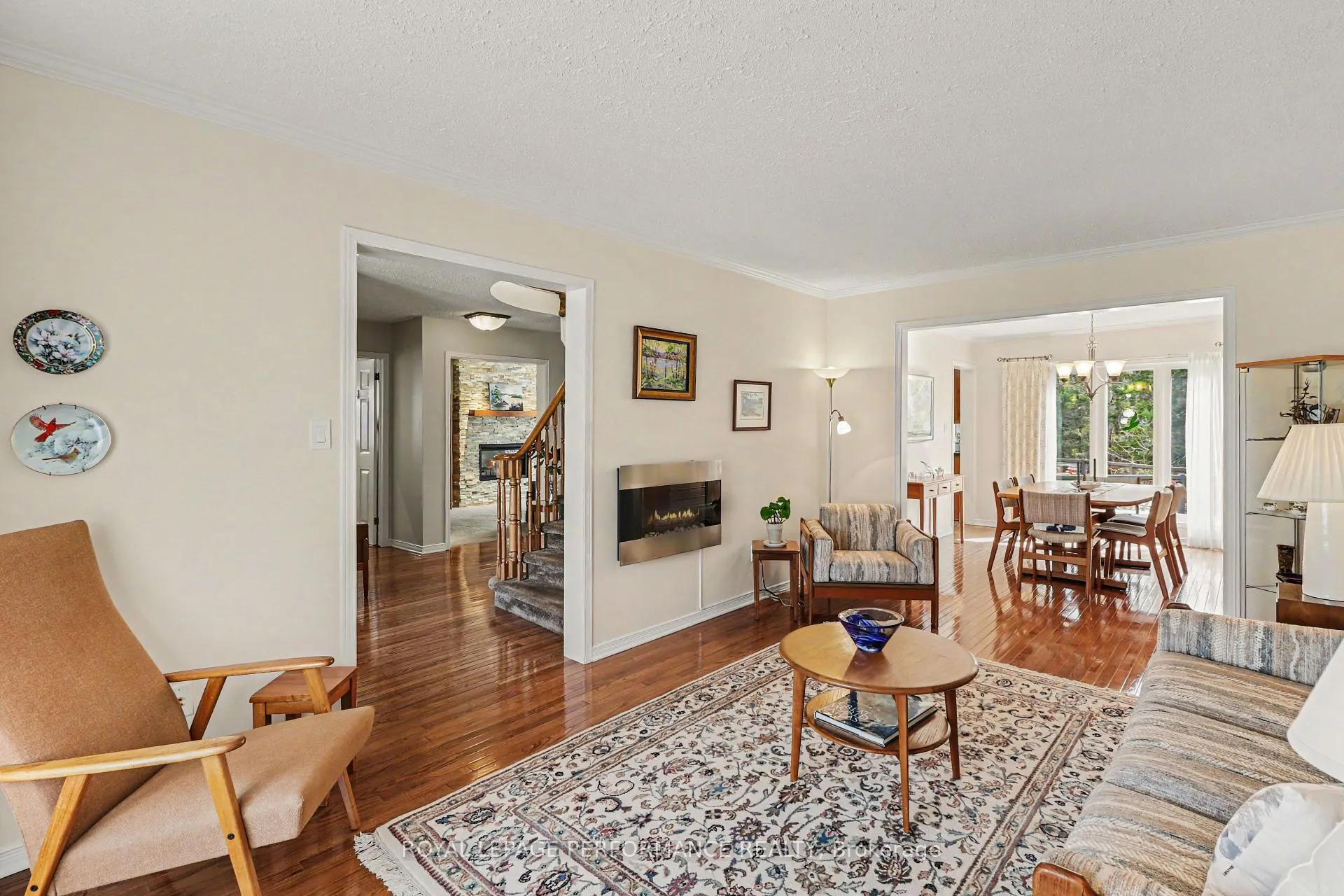 Photo 15 of 1625 Sunview Drive, Ottawa, Orleans/Sunridge — HOMEH