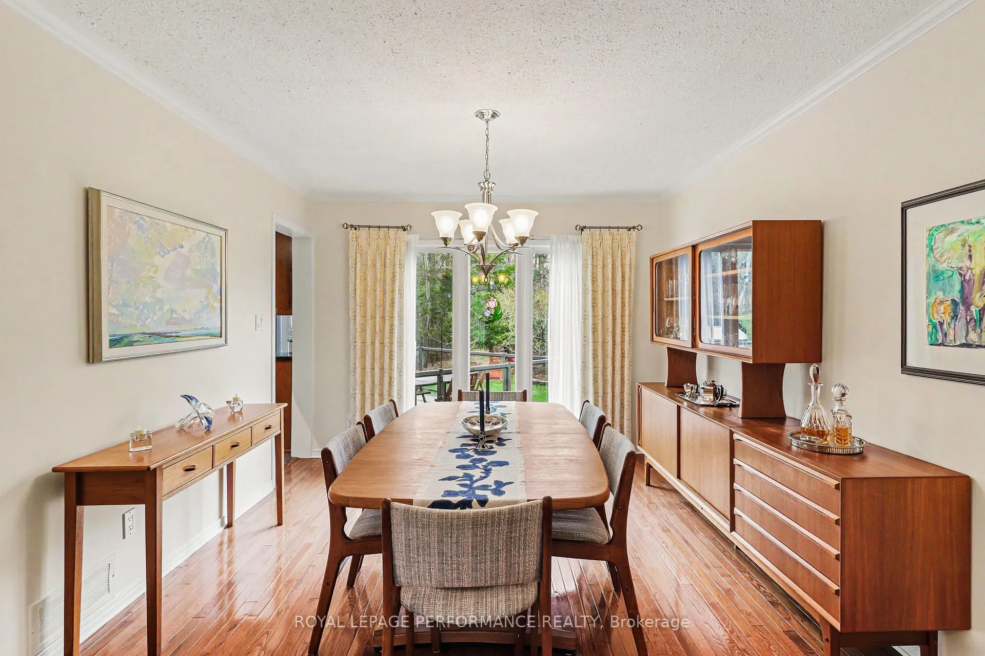 Photo 16 of 1625 Sunview Drive, Ottawa, Orleans/Sunridge — HOMEH