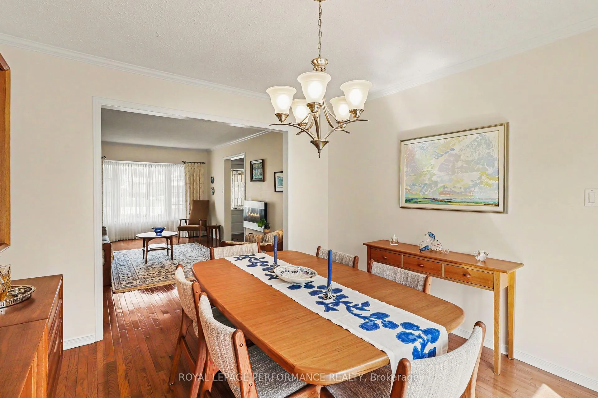 Photo 17 of 1625 Sunview Drive, Ottawa, Orleans/Sunridge — HOMEH
