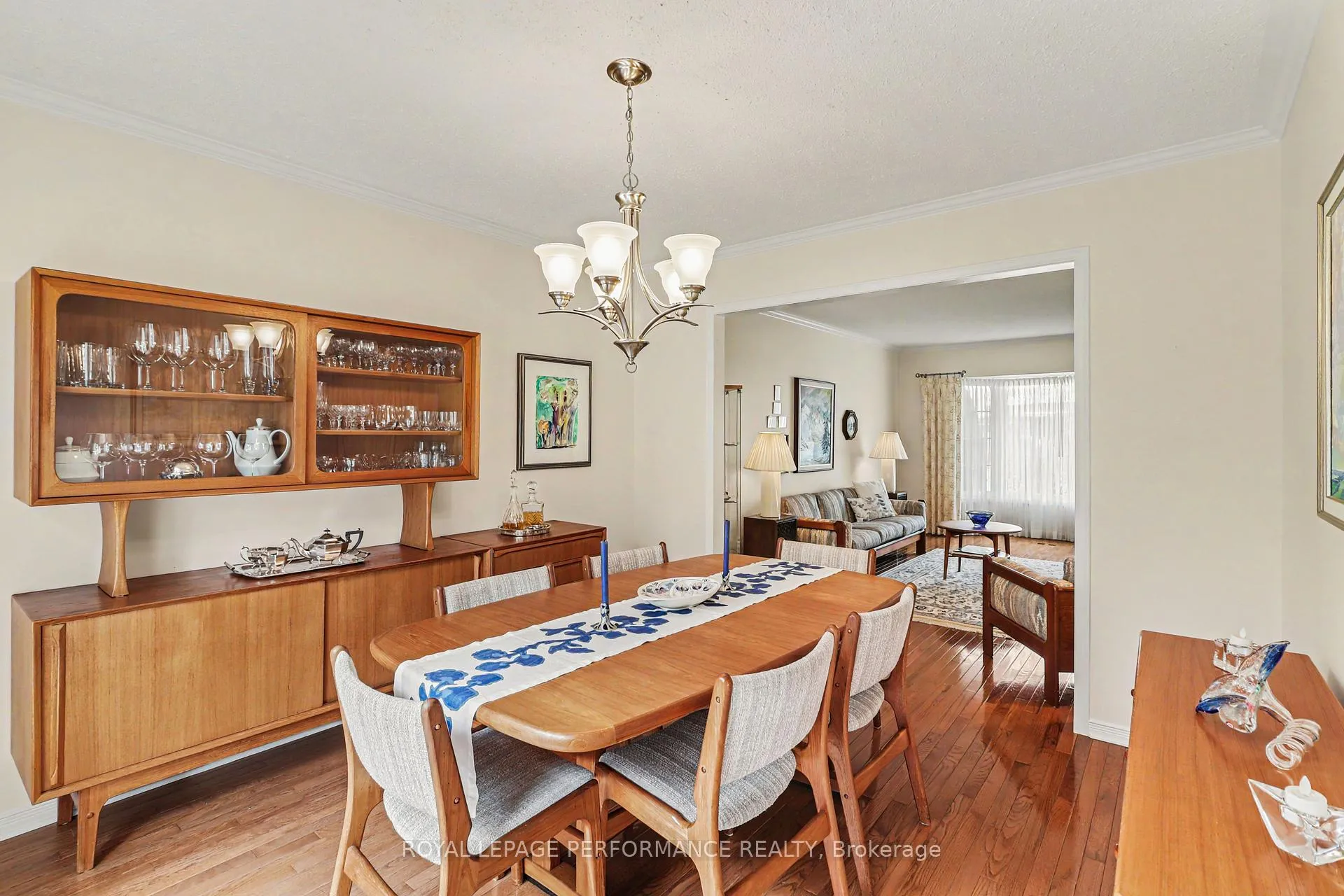 Photo 18 of 1625 Sunview Drive, Ottawa, Orleans/Sunridge — HOMEH