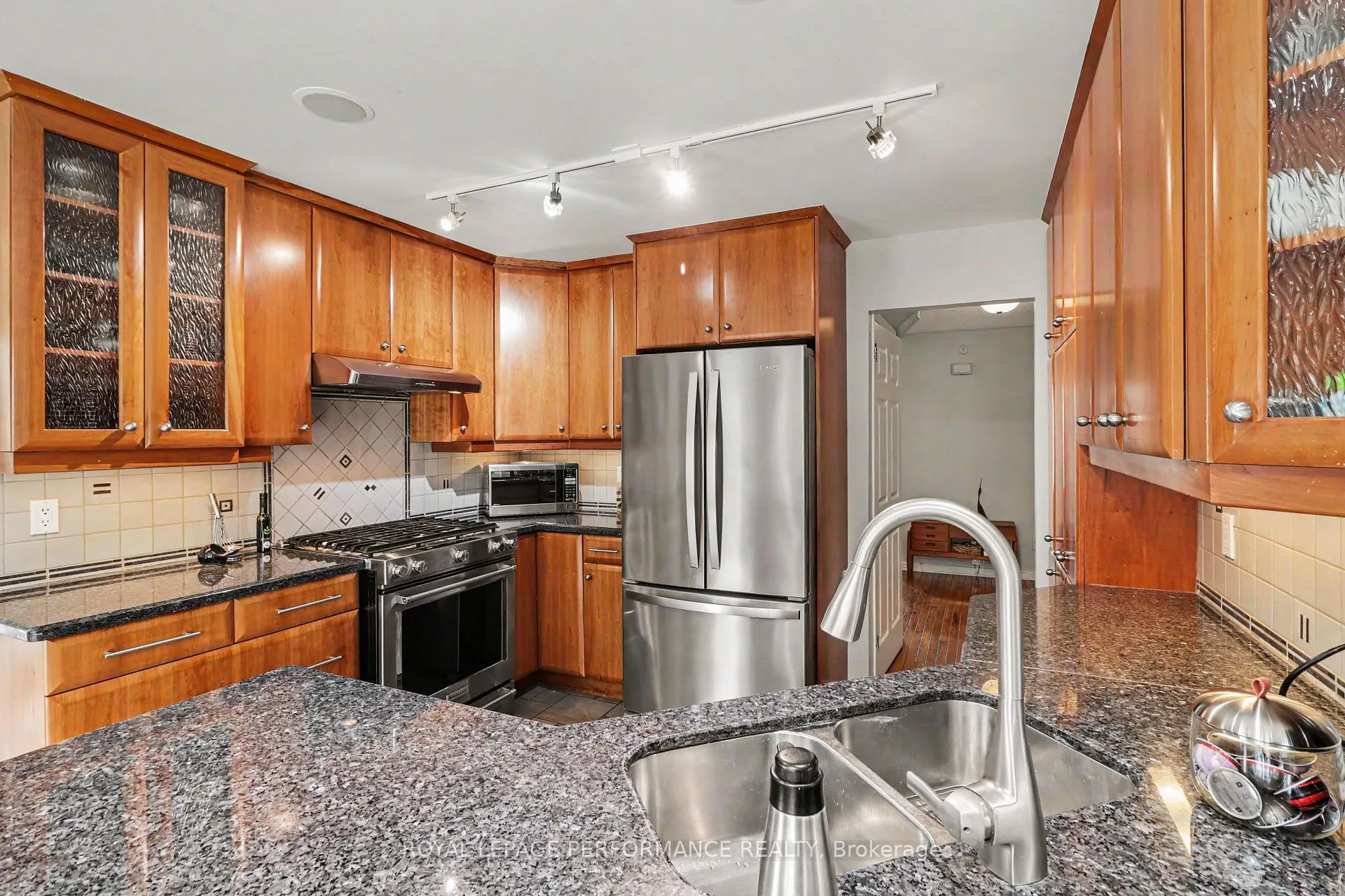 Photo 22 of 1625 Sunview Drive, Ottawa, Orleans/Sunridge — HOMEH