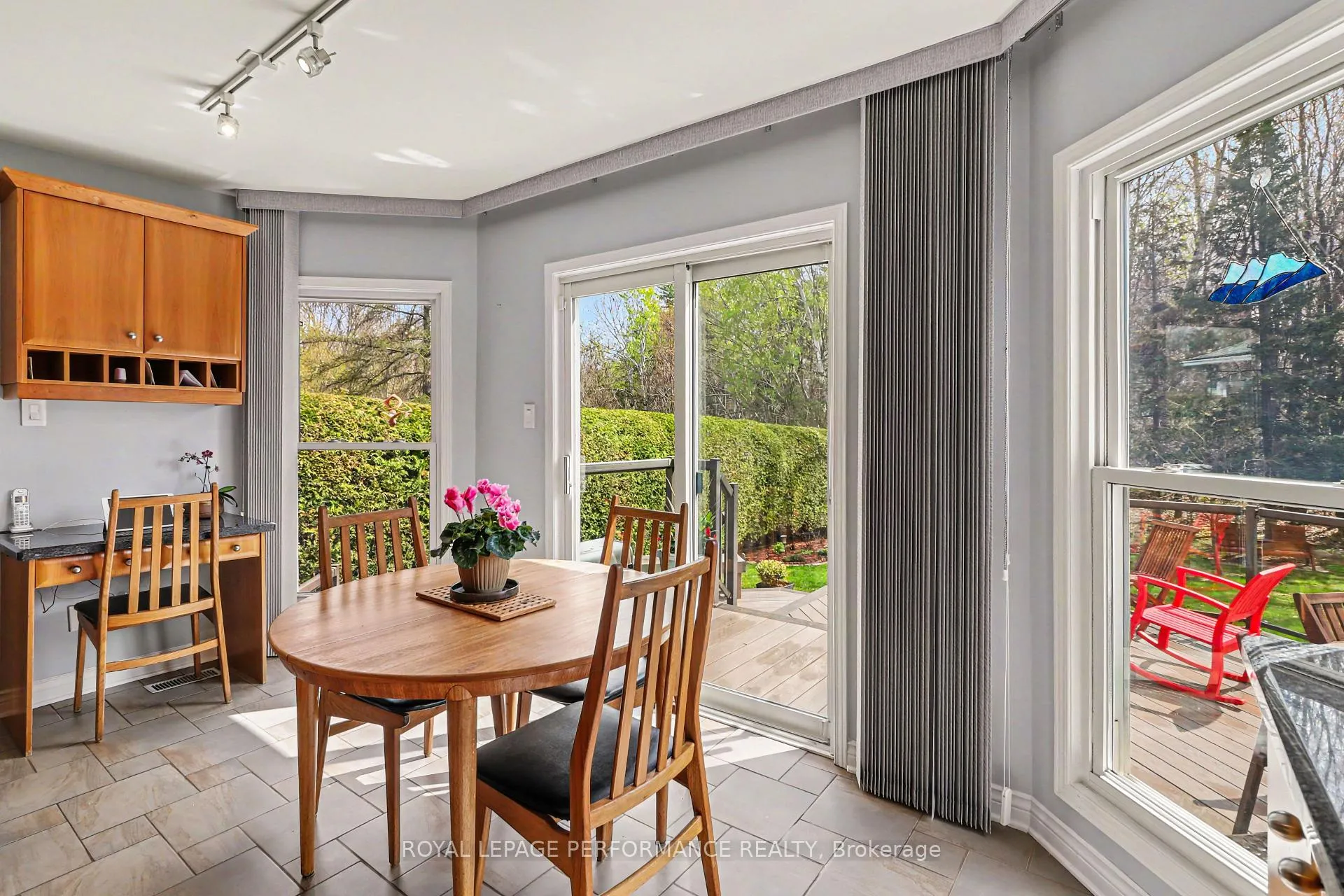 Photo 24 of 1625 Sunview Drive, Ottawa, Orleans/Sunridge — HOMEH